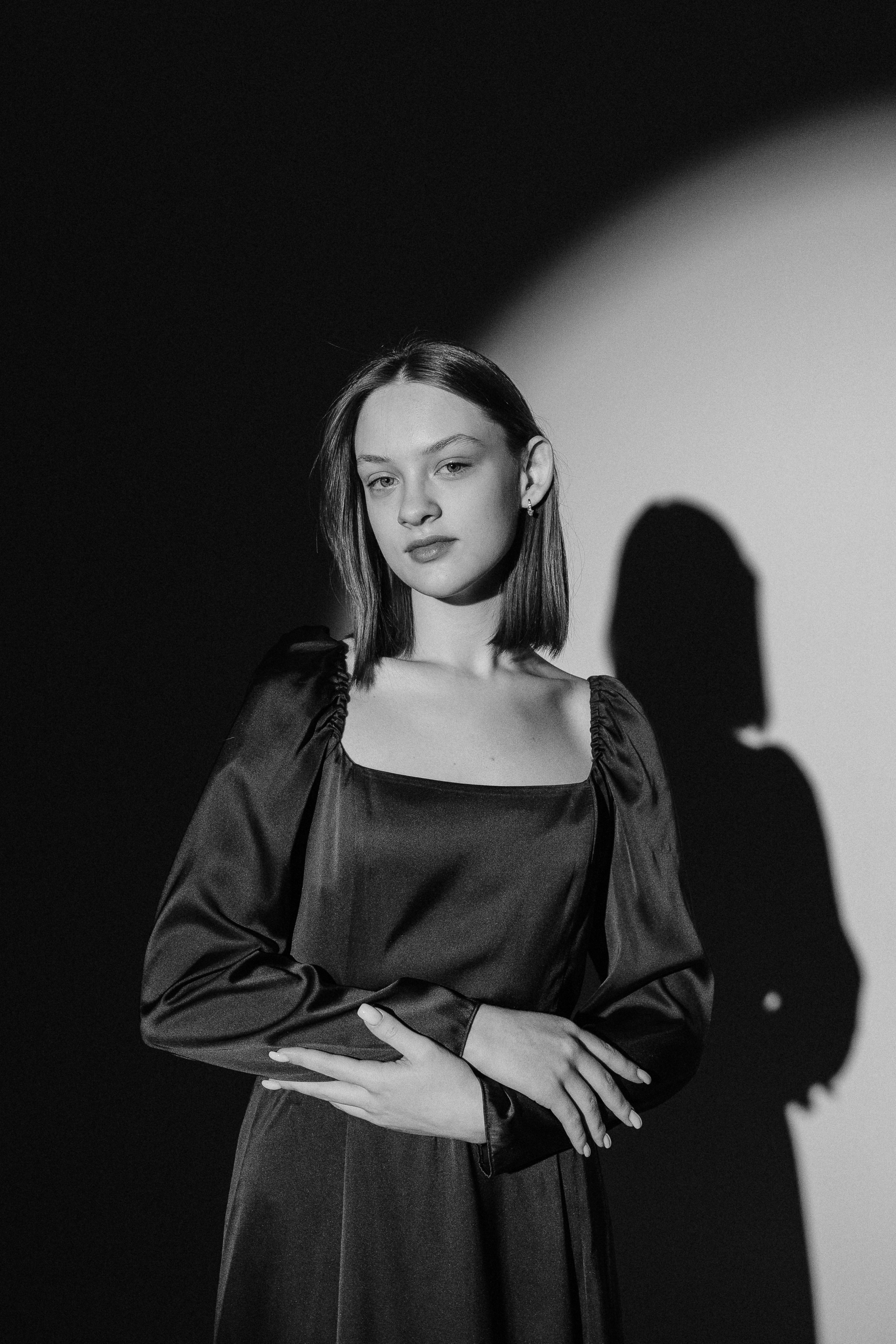 Евгения/2025. Свадебный и семейный фотограф в Екатеринбурге