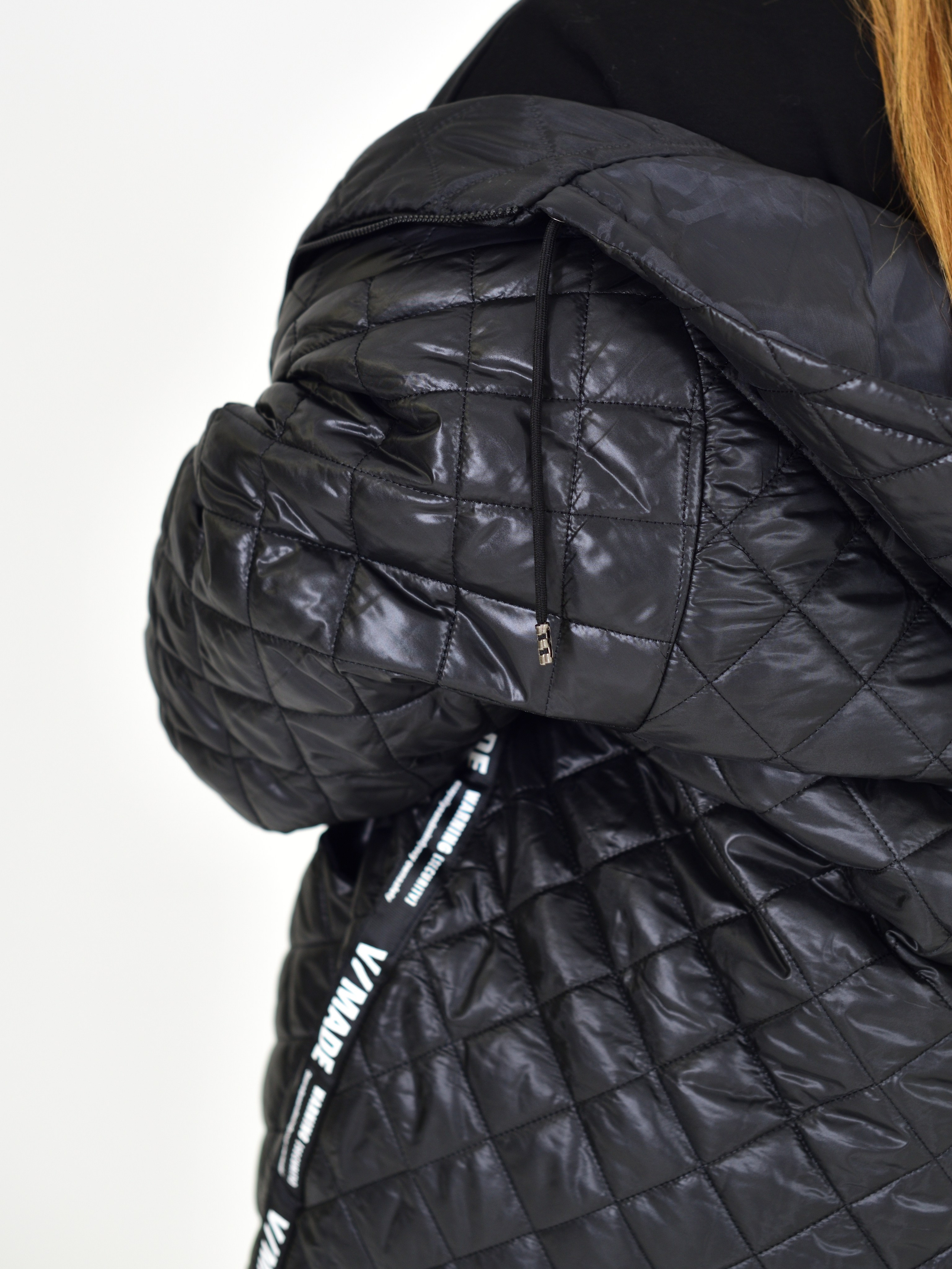 Для макетплейсов. Ваш персональный фотограф в Москве ЮША