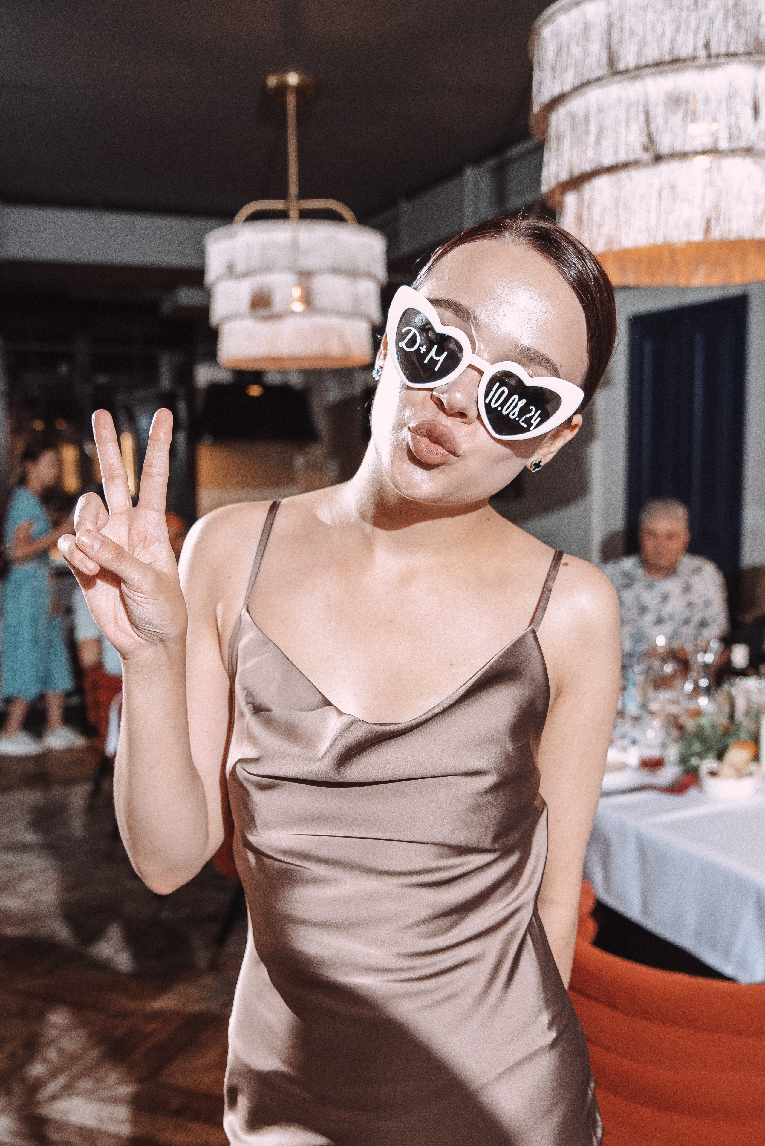 Дмитрий + Мария. Свадебный и семейный фотограф в Волгограде Олеся Лисицкая