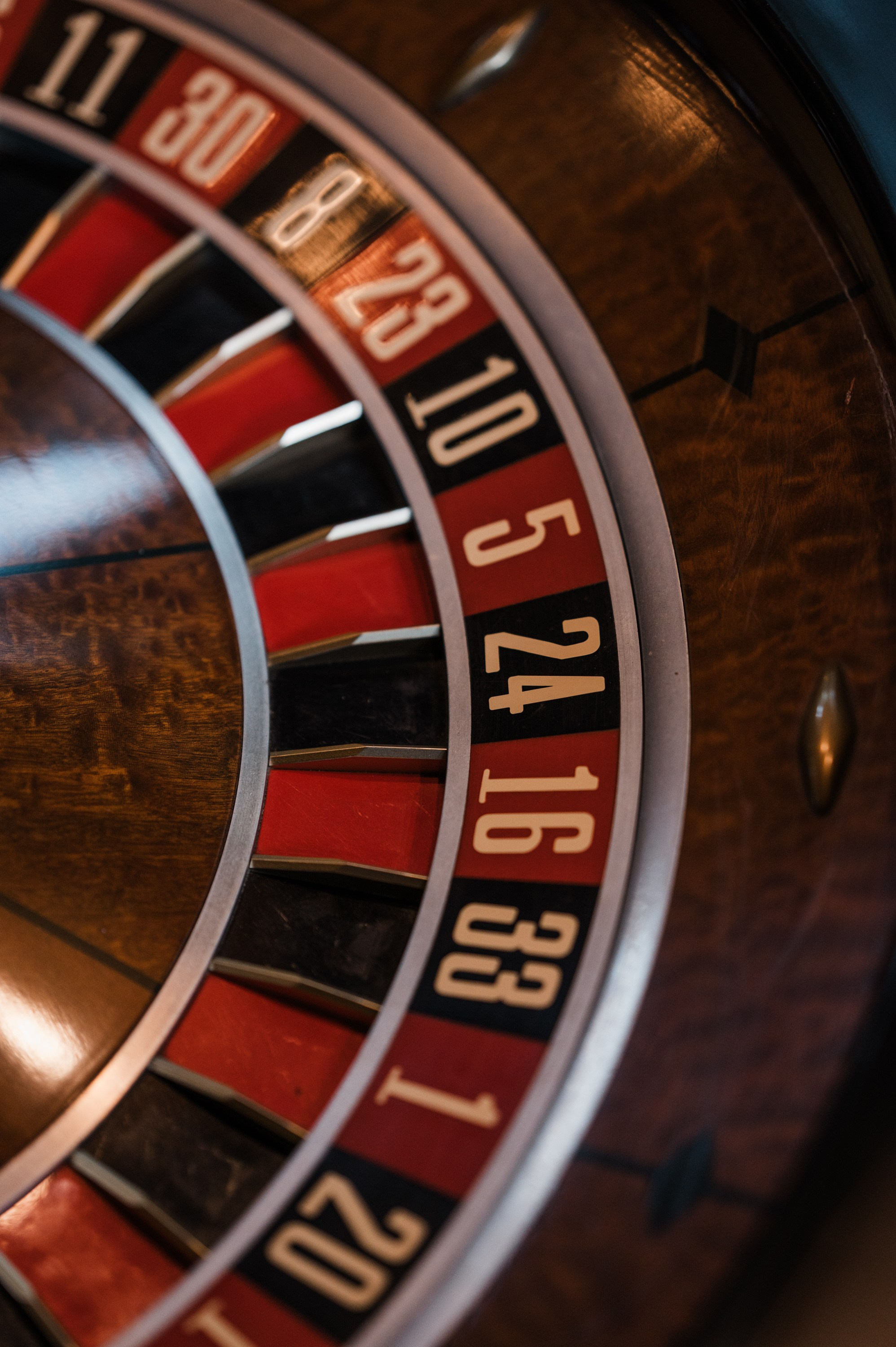 Репортажный фотограф на корпоратив и другие мероприятия. Свадебный и семейный фотограф в Краснодаре Марина Стёпа