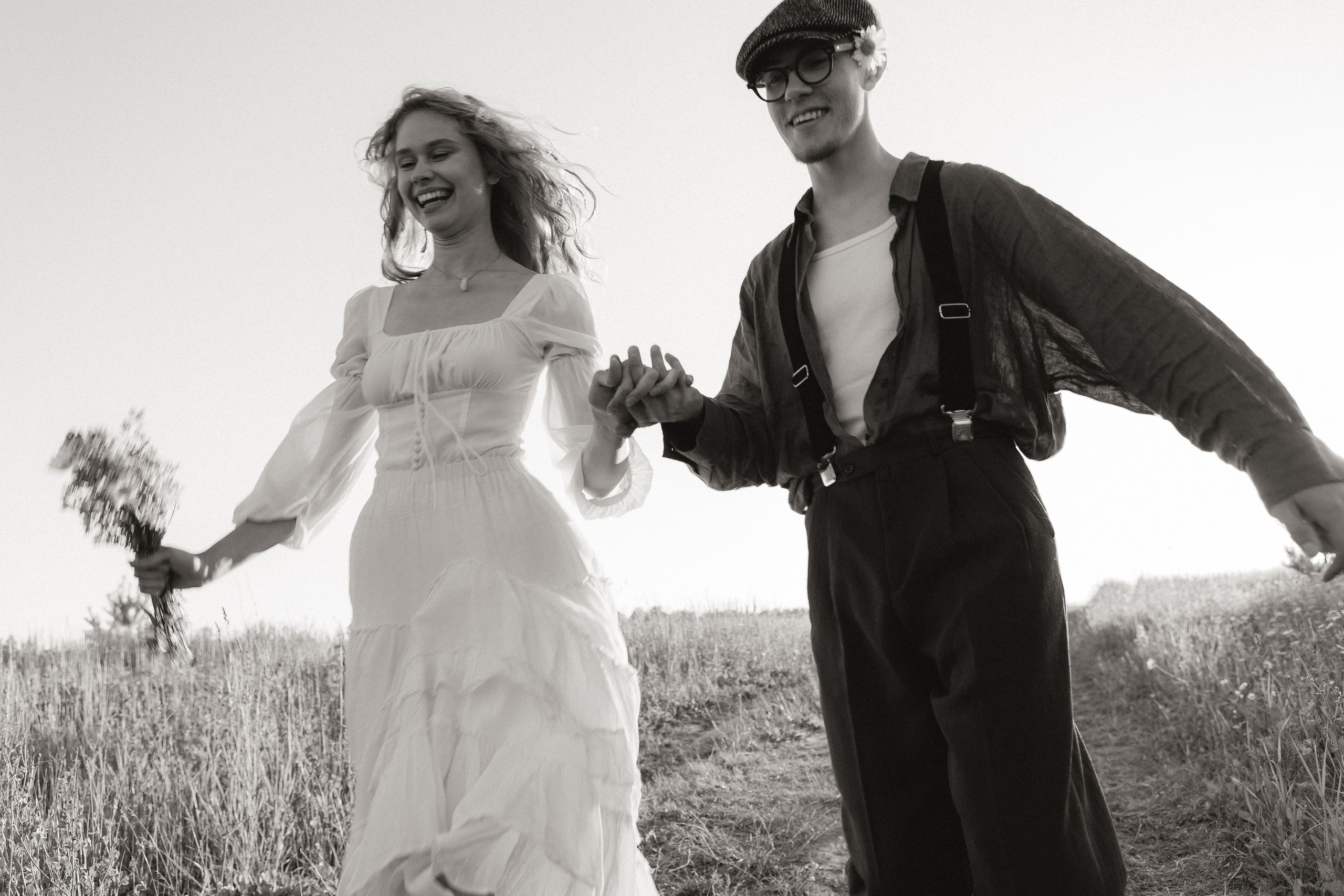 Инсаф и Валерия. Фотограф в Казани.Снимаю индивидуальные портреты, love story и свадьбы