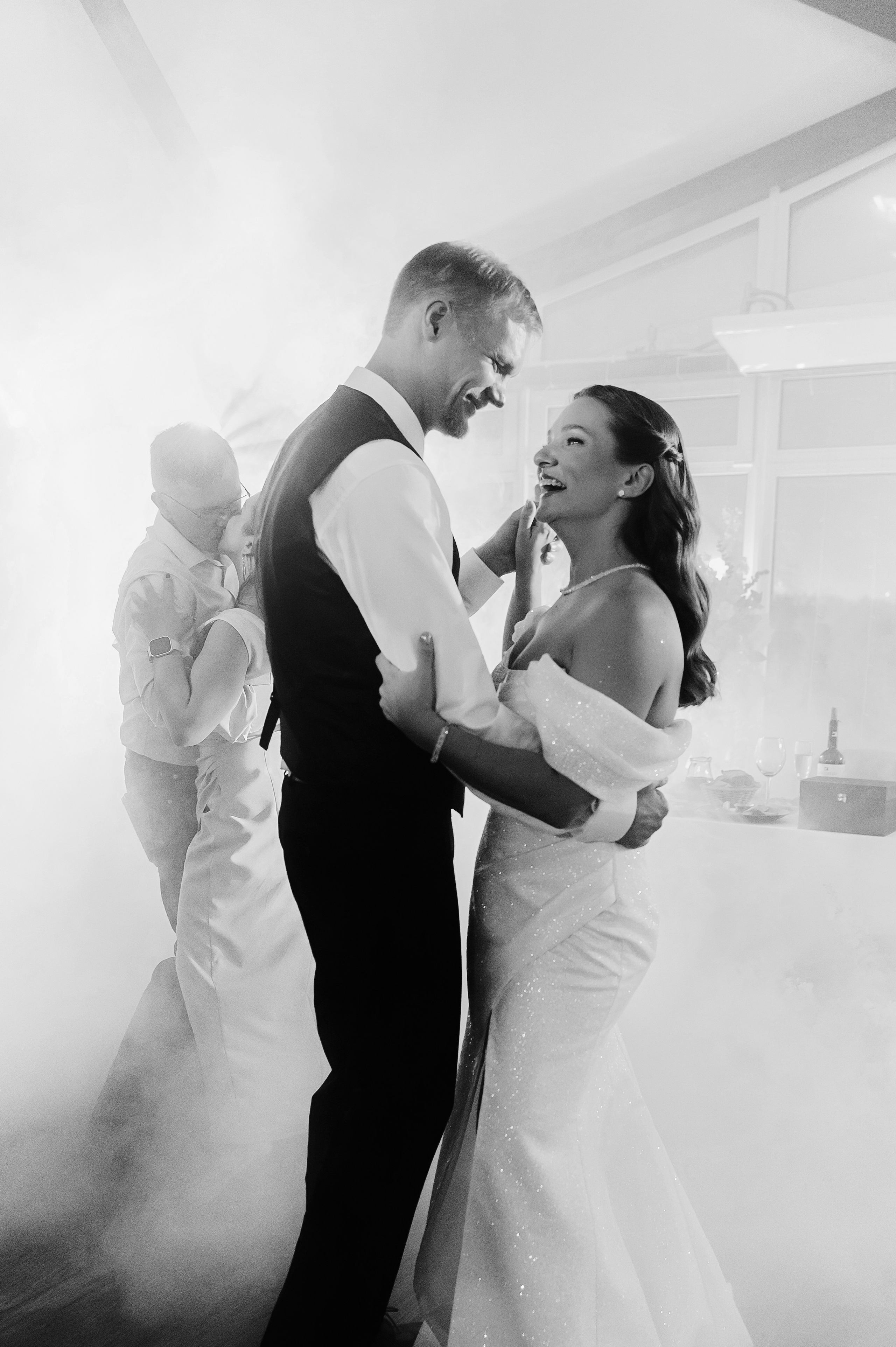 МАРИНА и ЛЕОНИД. Свадебный и семейный фотограф РИТА БОЧКАРЁВА