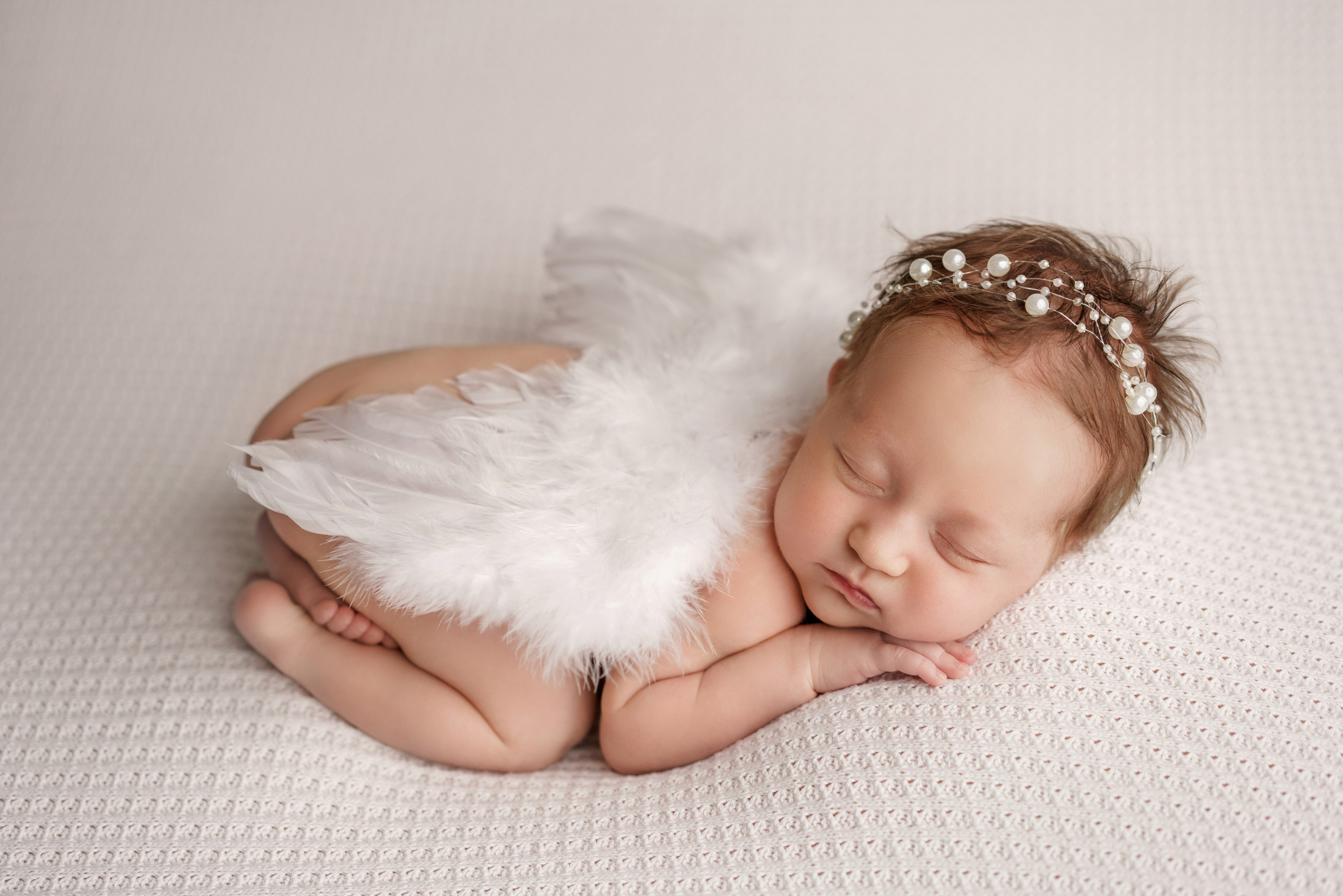 Фотосессия новорожденных | Галерея трогательных кадров малышей в стиле newborn. Фотосессия новорожденных в Москве и Московской области | Профессиональный фотограф newborn — Татьяна Иванова