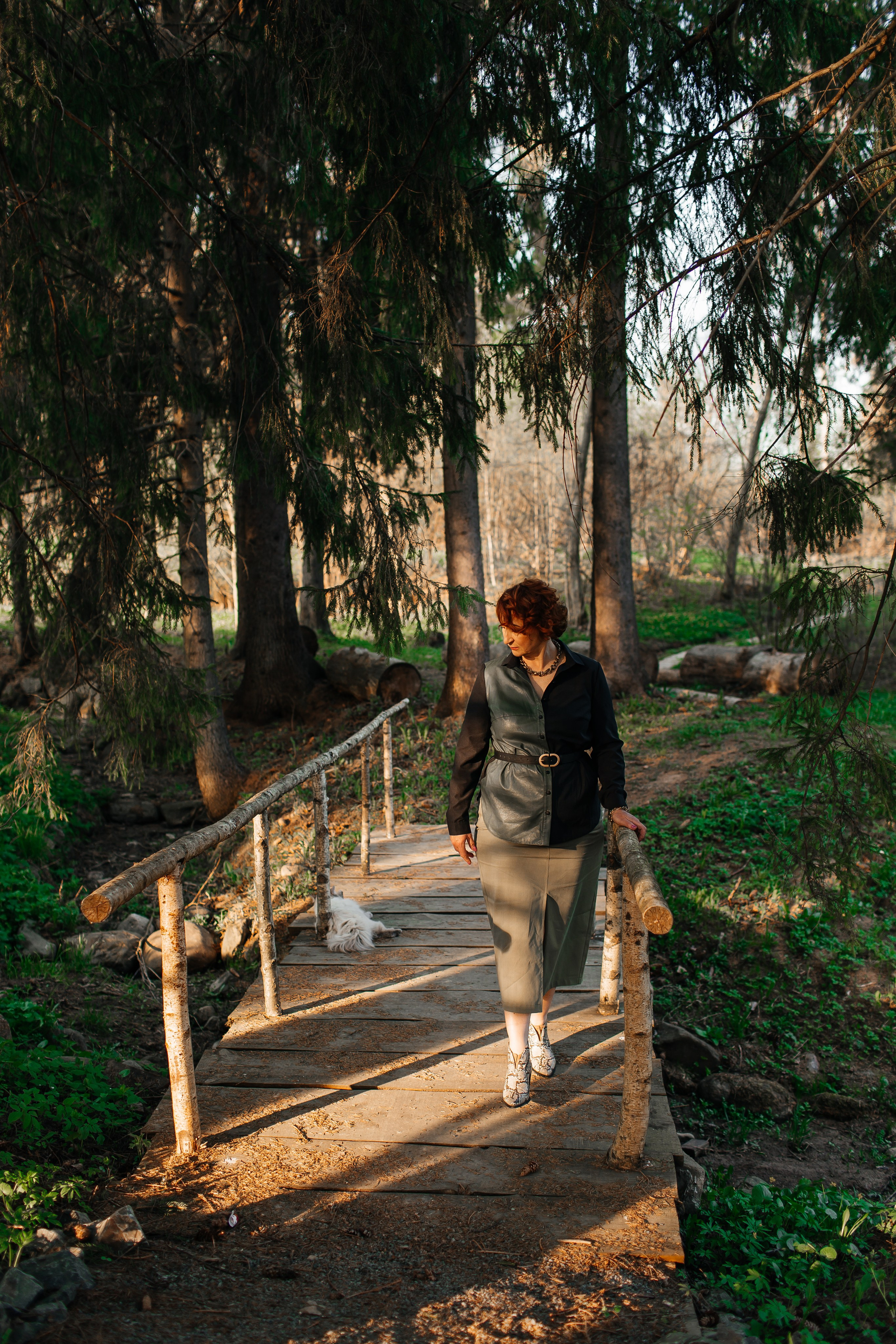 Фотосессия для личного бренда хозяйки усадьбы. Коммерческий фотограф в Москве, Наталия Горячева