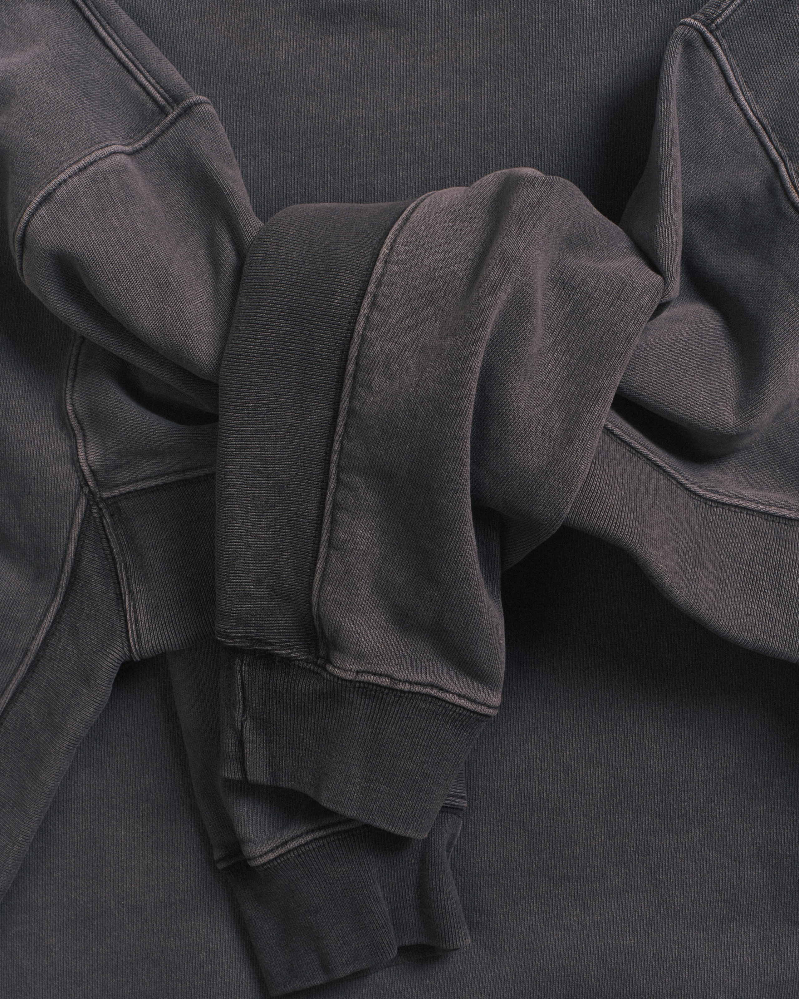 Бренды. Персональный фотограф Ростов/Москва Кристина Марчук