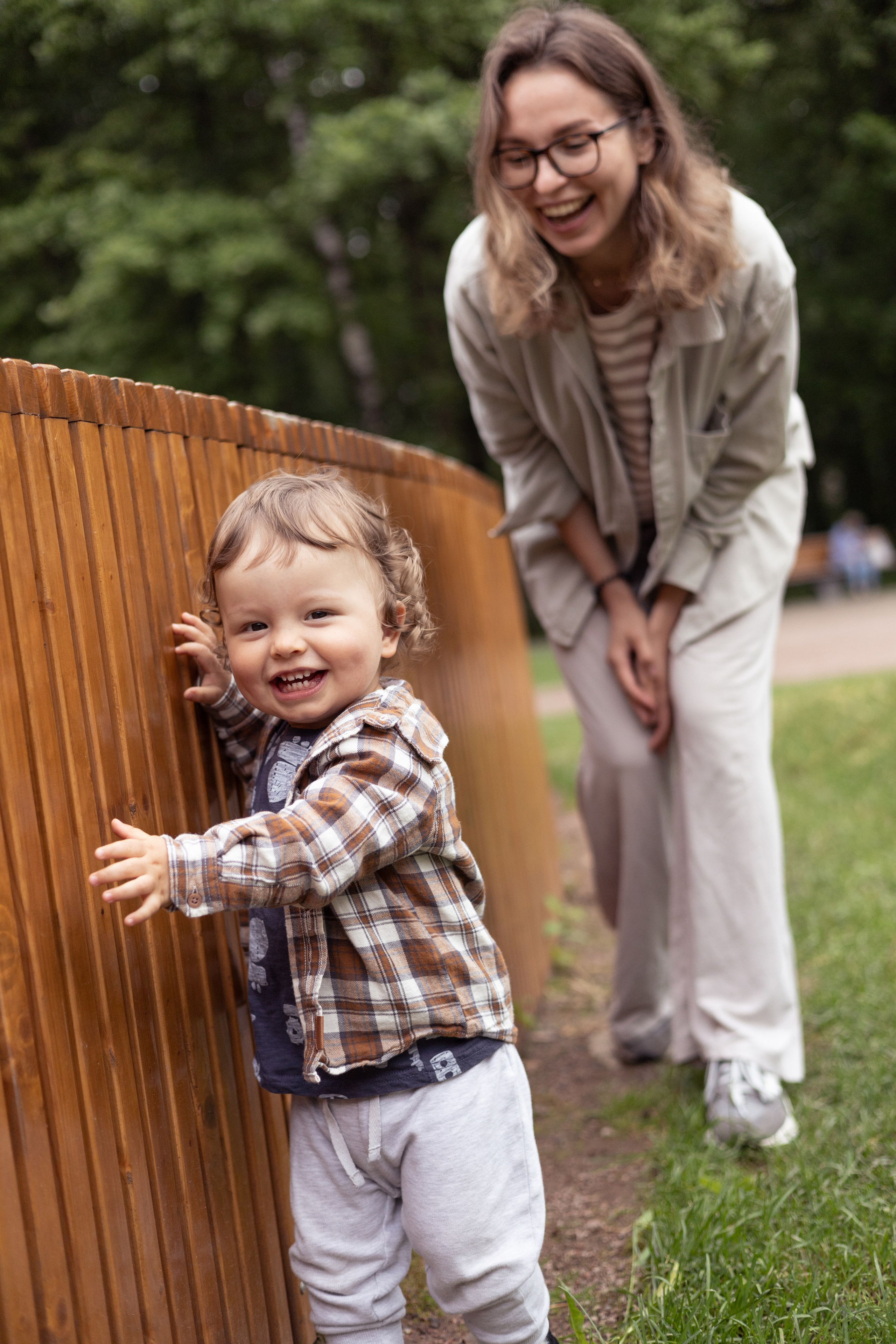 Зимняя фотопрогулка. Семейный фотограф Марья Тен. Москва, Зеленоград, Химки, Сходня