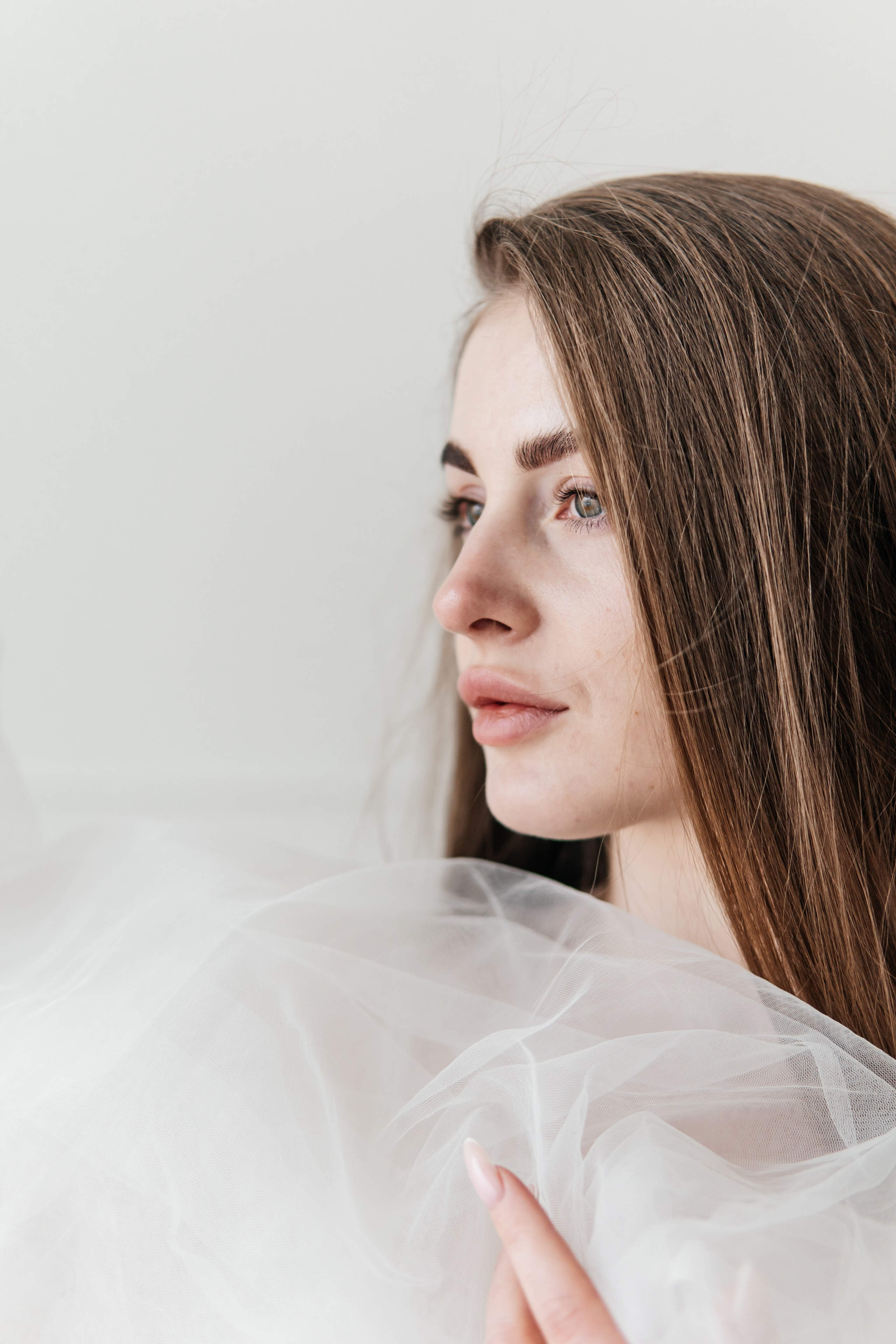 Ирина. Главная страница