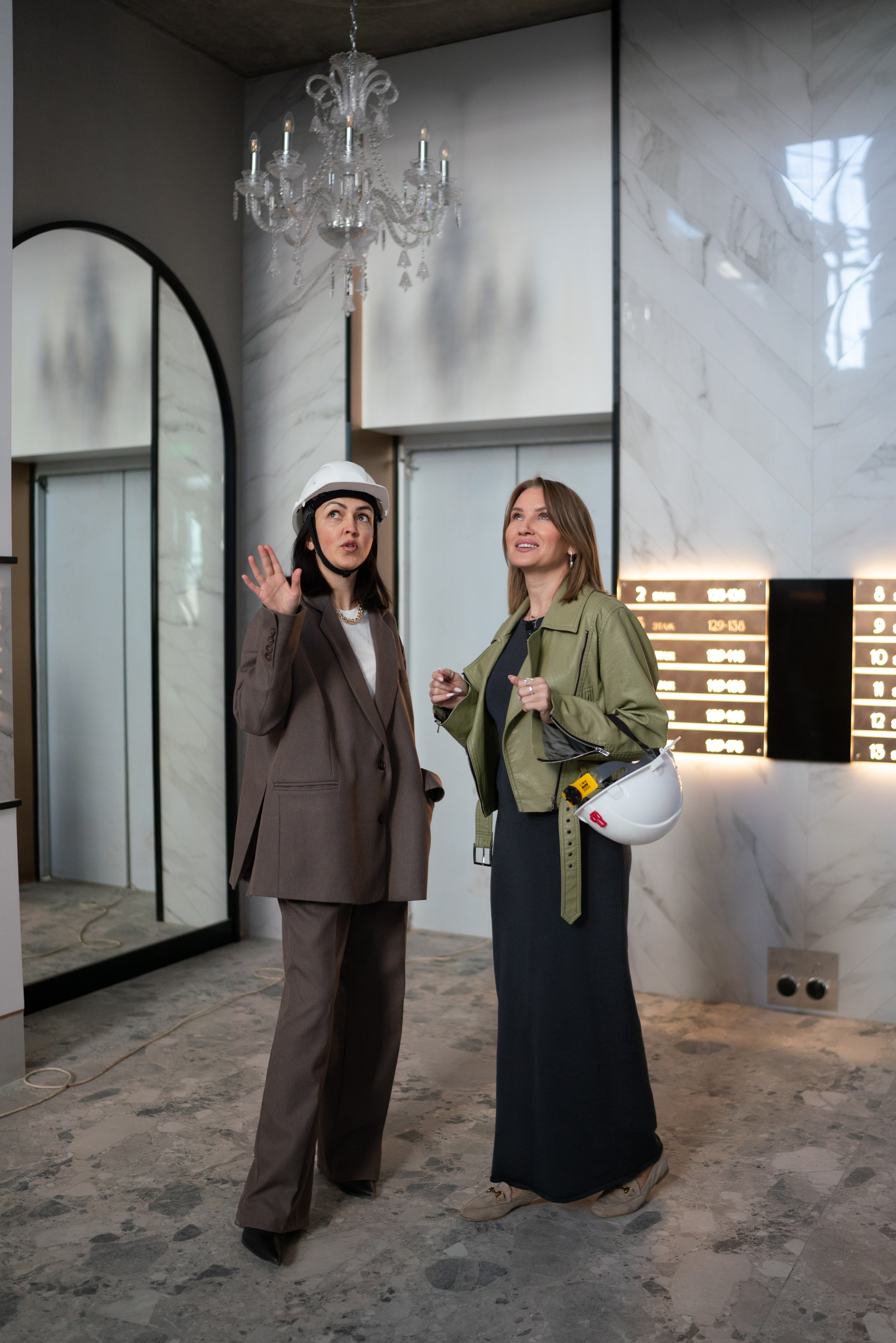 ФОТОСЪЕМКА КОНТЕНТА УФА