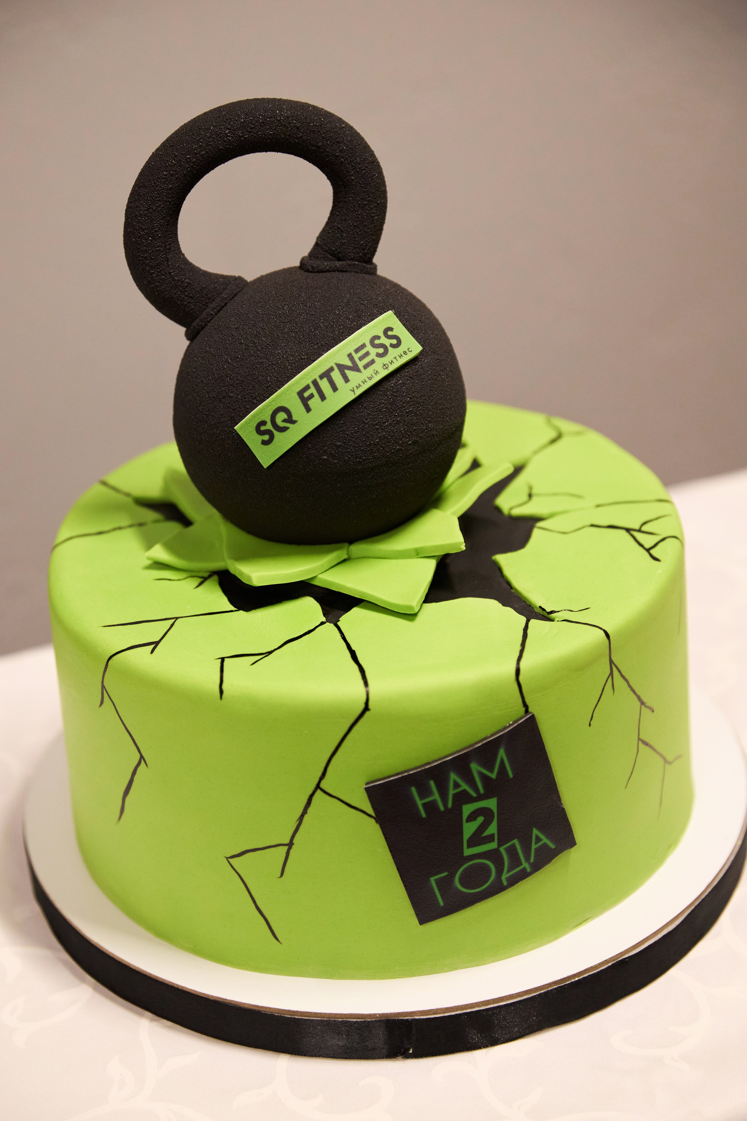 SQ — ФИТНЕС. 2 ГОДА. Фотограф Липецк. Фотограф в Липецке Татьяна Минаева. Портретный фотограф Липецк. Свадебный фотограф Липецк. Бизнес фотограф Липецк