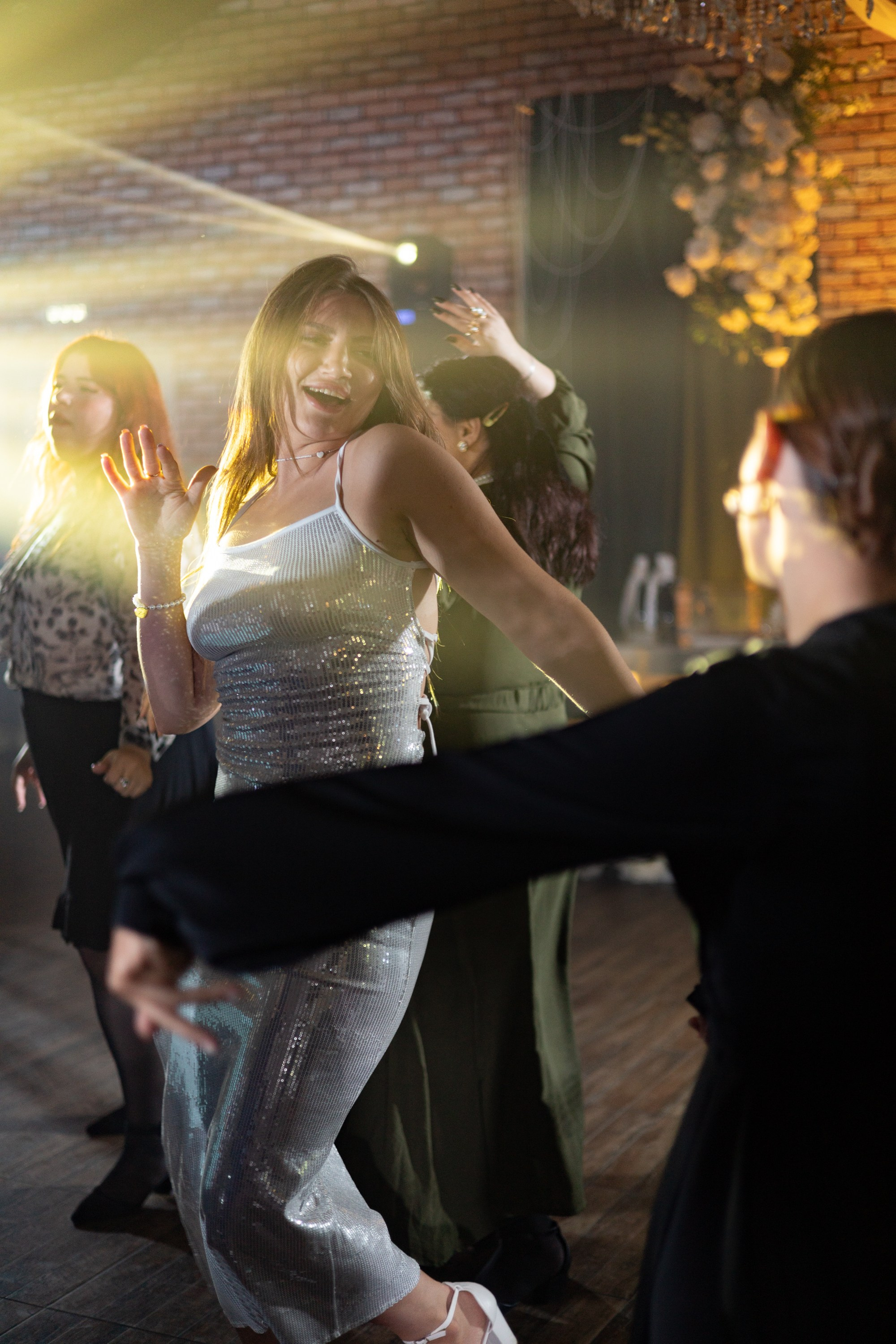 Паша&Лиза. Свадебный фотограф Церковная Алёна.Десногорск, Смоленск