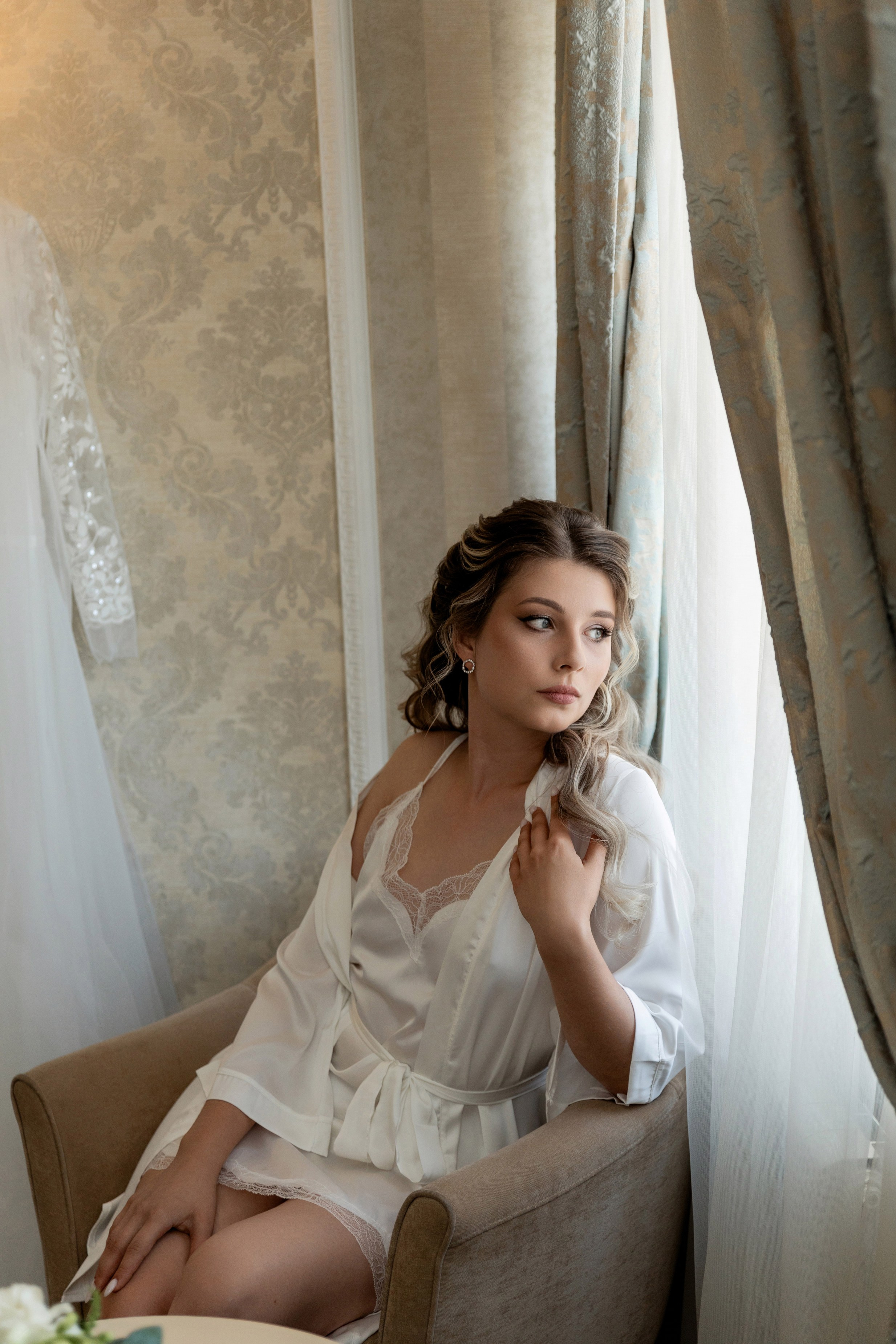 Виталий и Инна. Дорогой друг! Приветствую тебя на моем сайте!