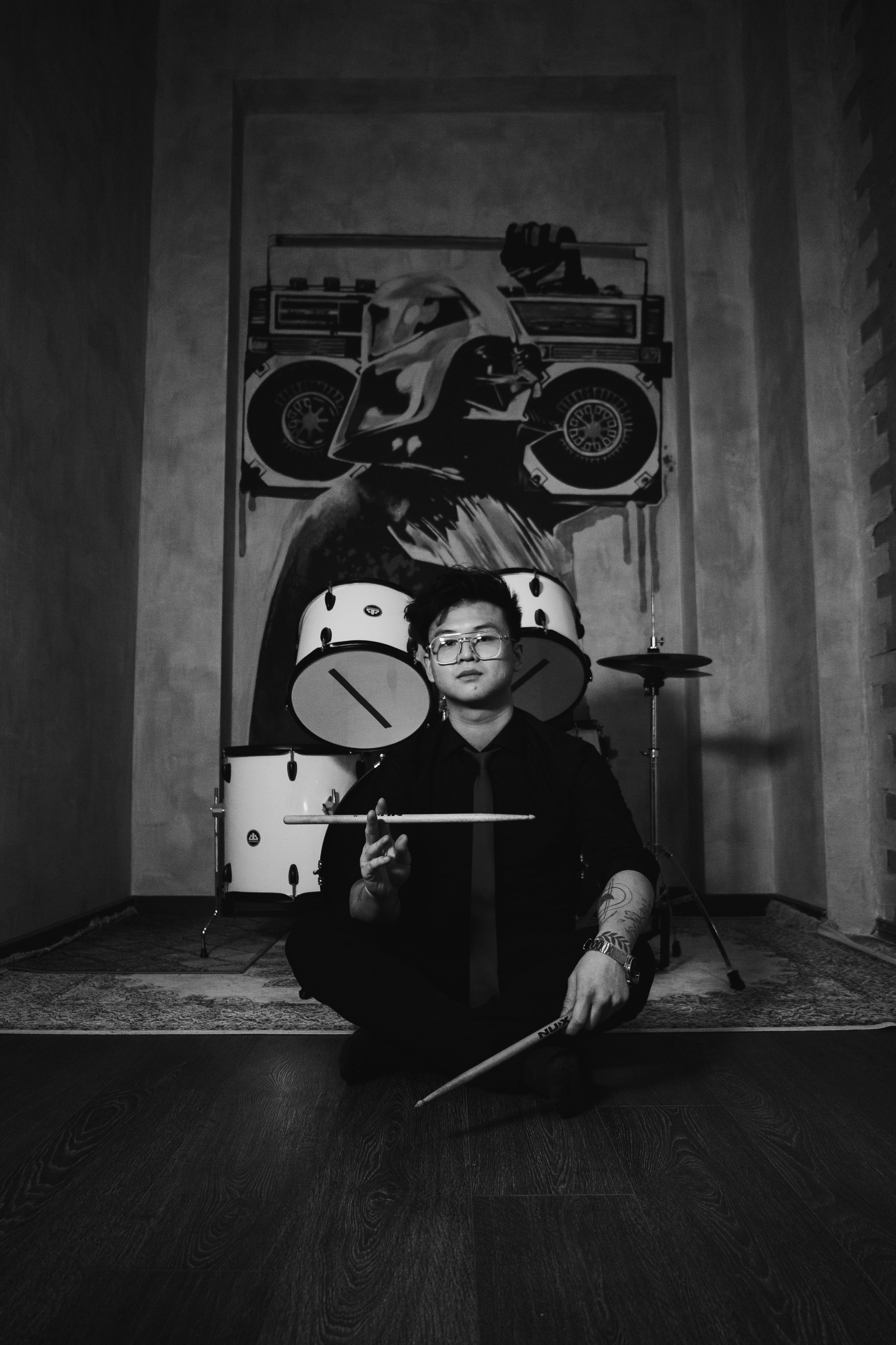 Студия вокала 88. Юлия, ваш фотограф в Ростове-на-Дону