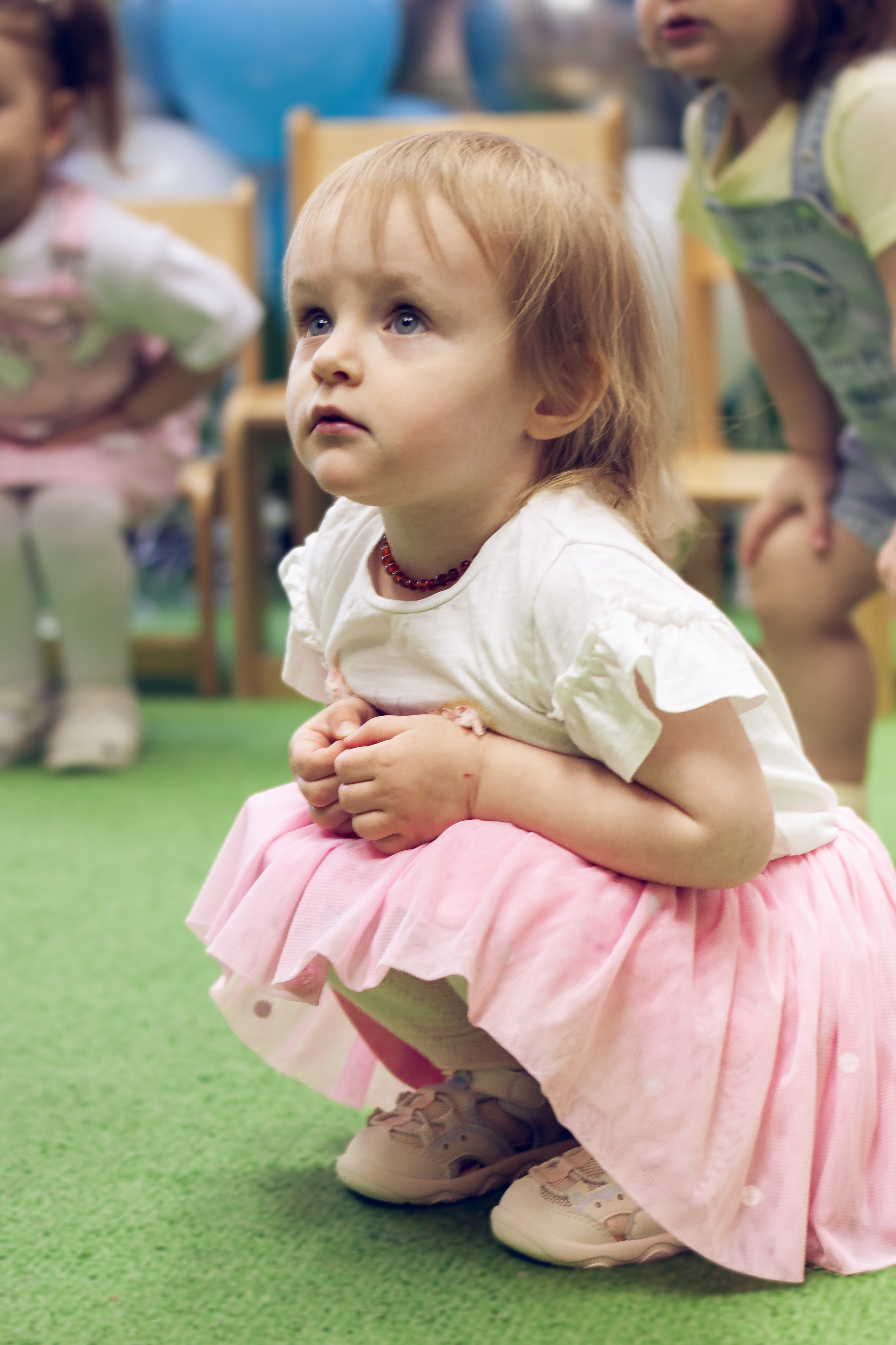 Фотограф Екатеринбург