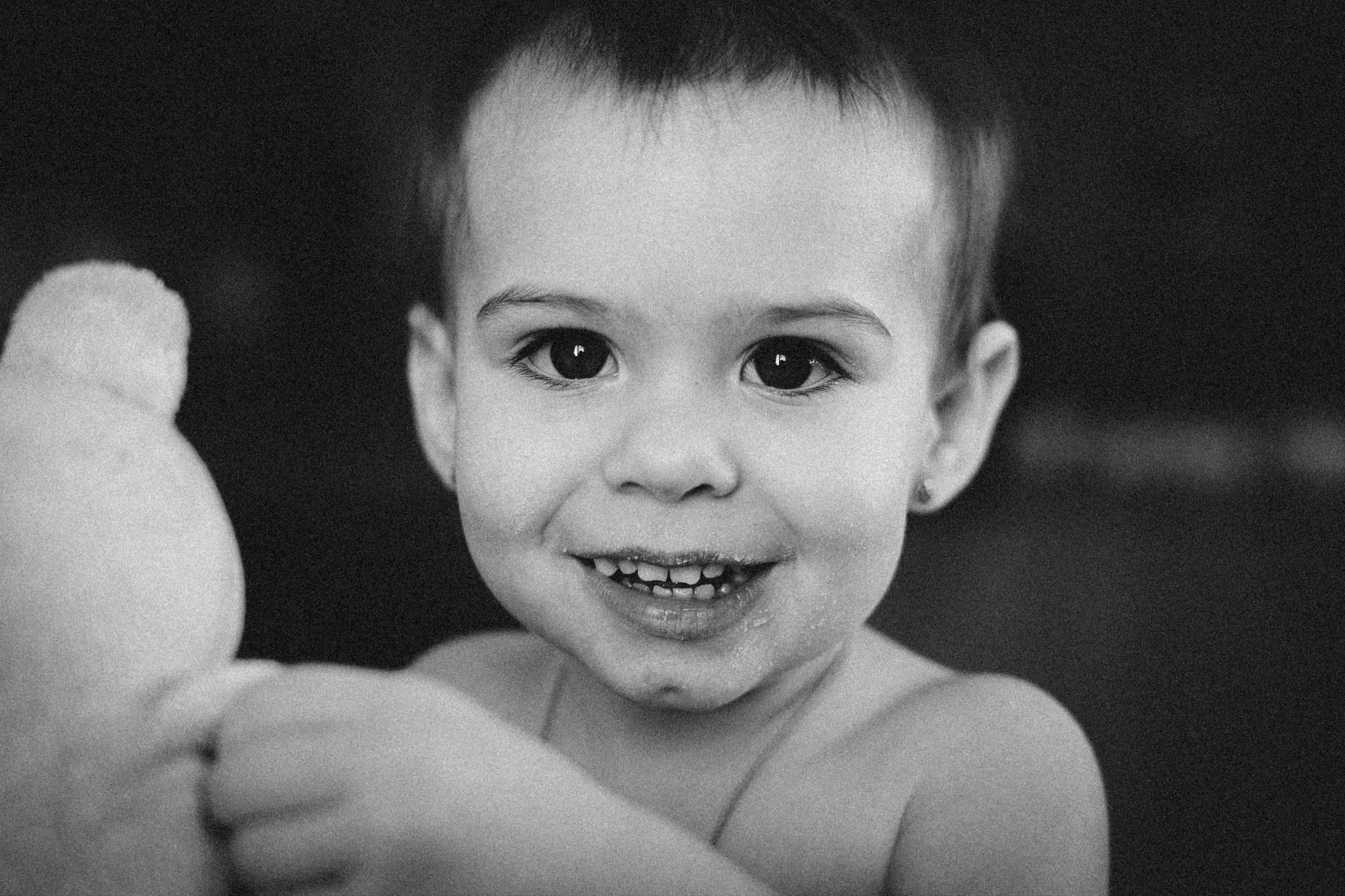 Luna. Портретный и семейный фотограф в Мариуполе, РФ. Даша Жогло