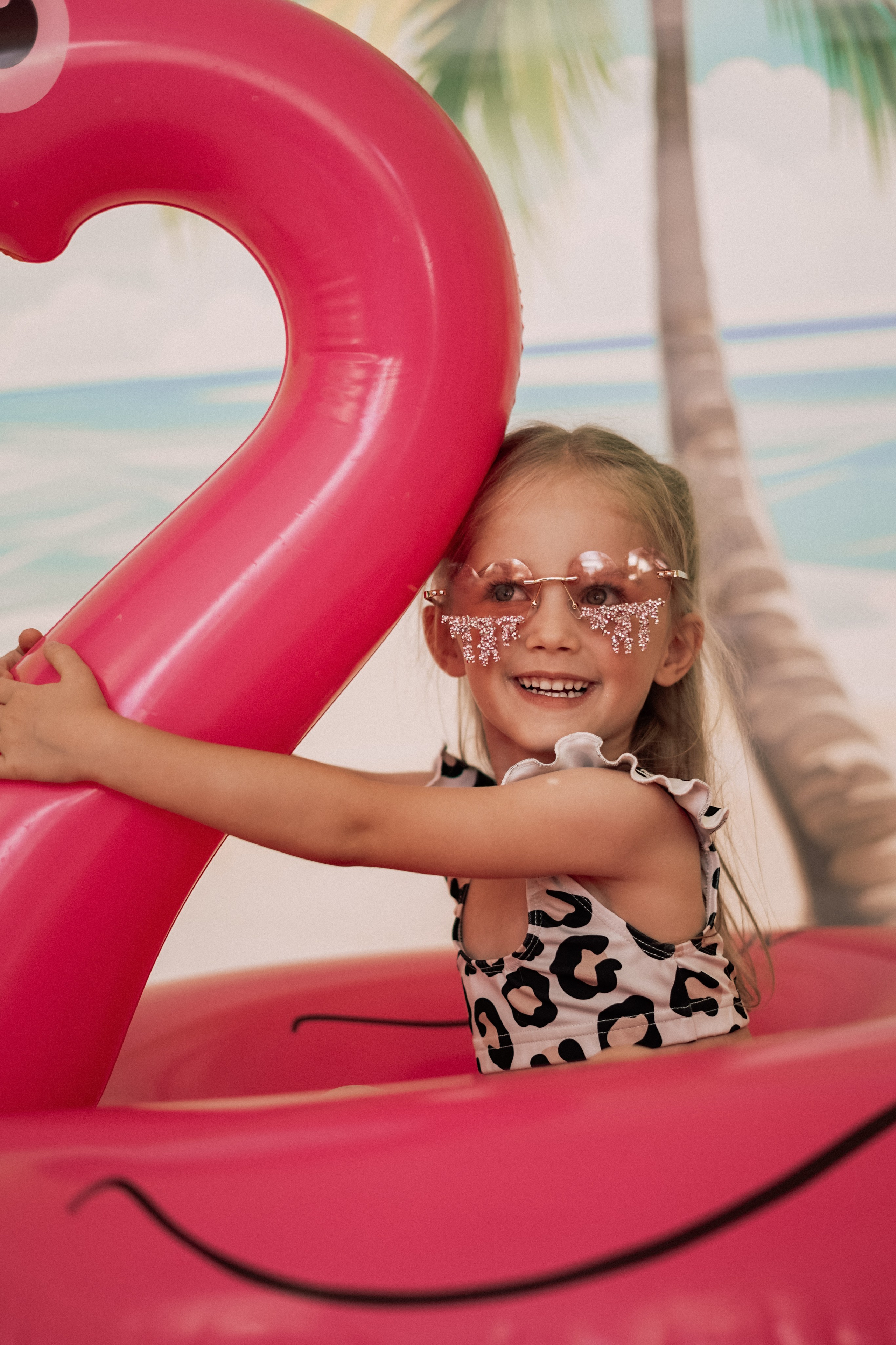 ФОТОПРОЕКТ | ДЕТСКИЙ САД. Портретный и семейный фотограф в Мариуполе, РФ. Даша Жогло