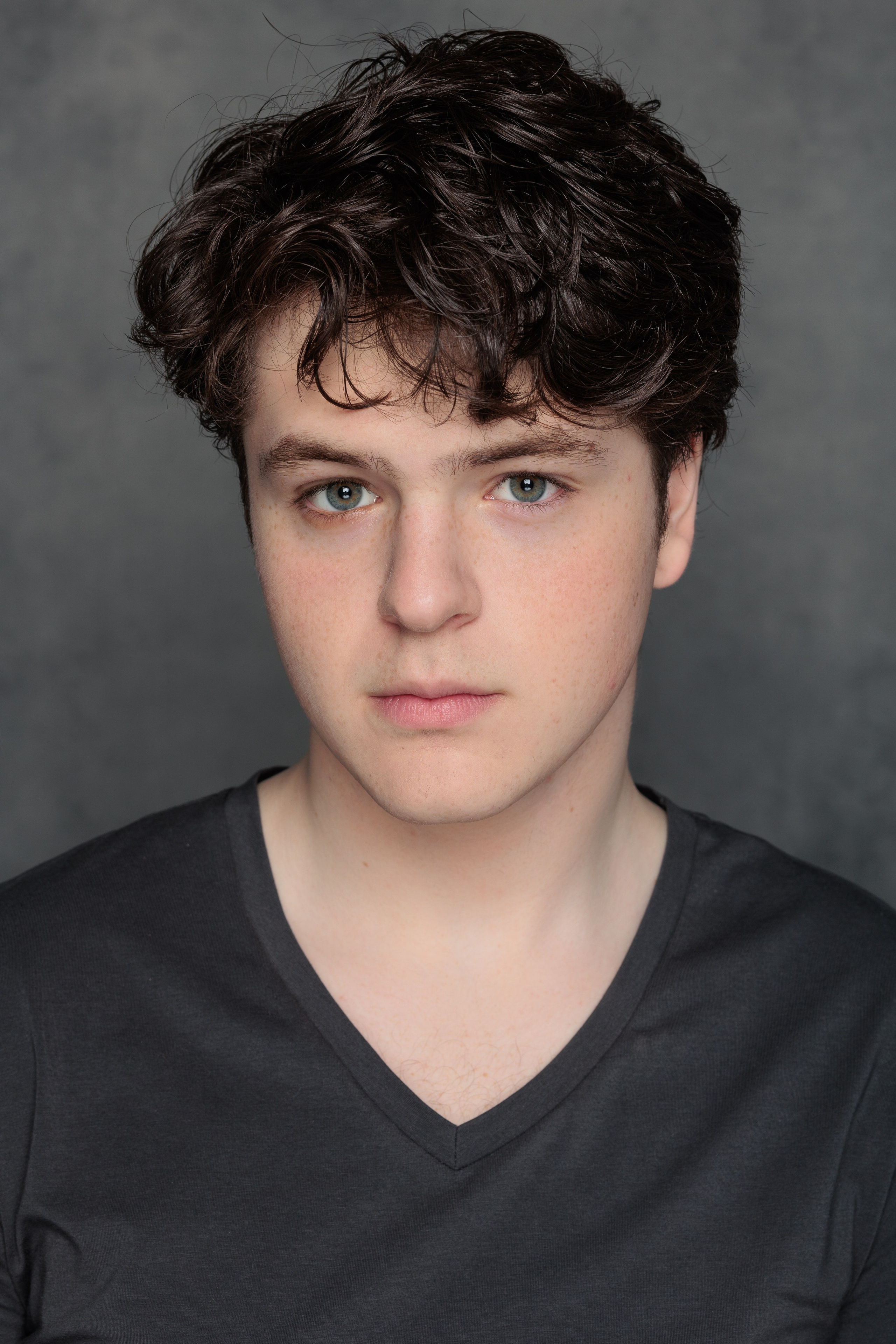 ВЛАД. Я фотограф из Москвы к Вашим услугам