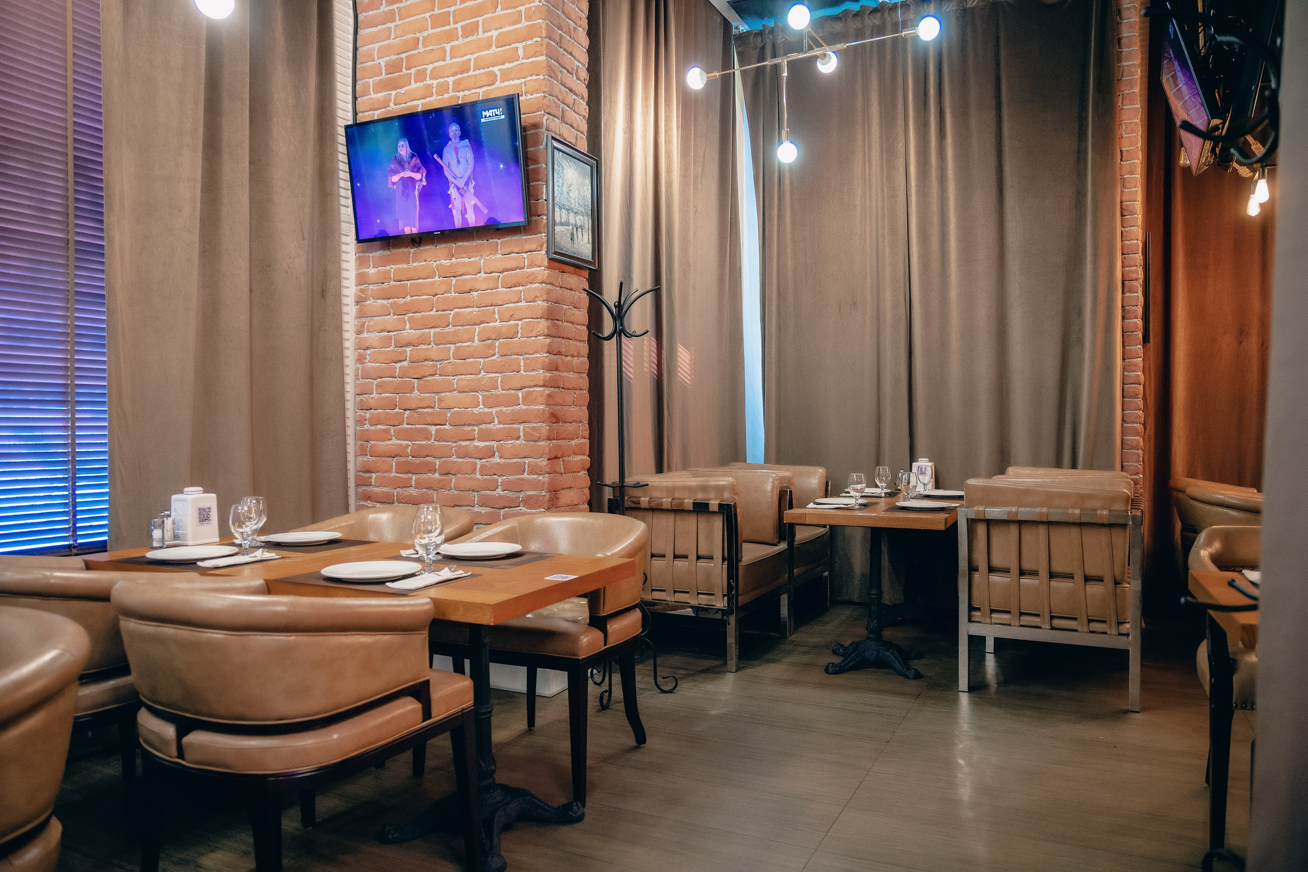 Пример семь. Семейный и Свадебный фотограф в Астане Александр Астапов