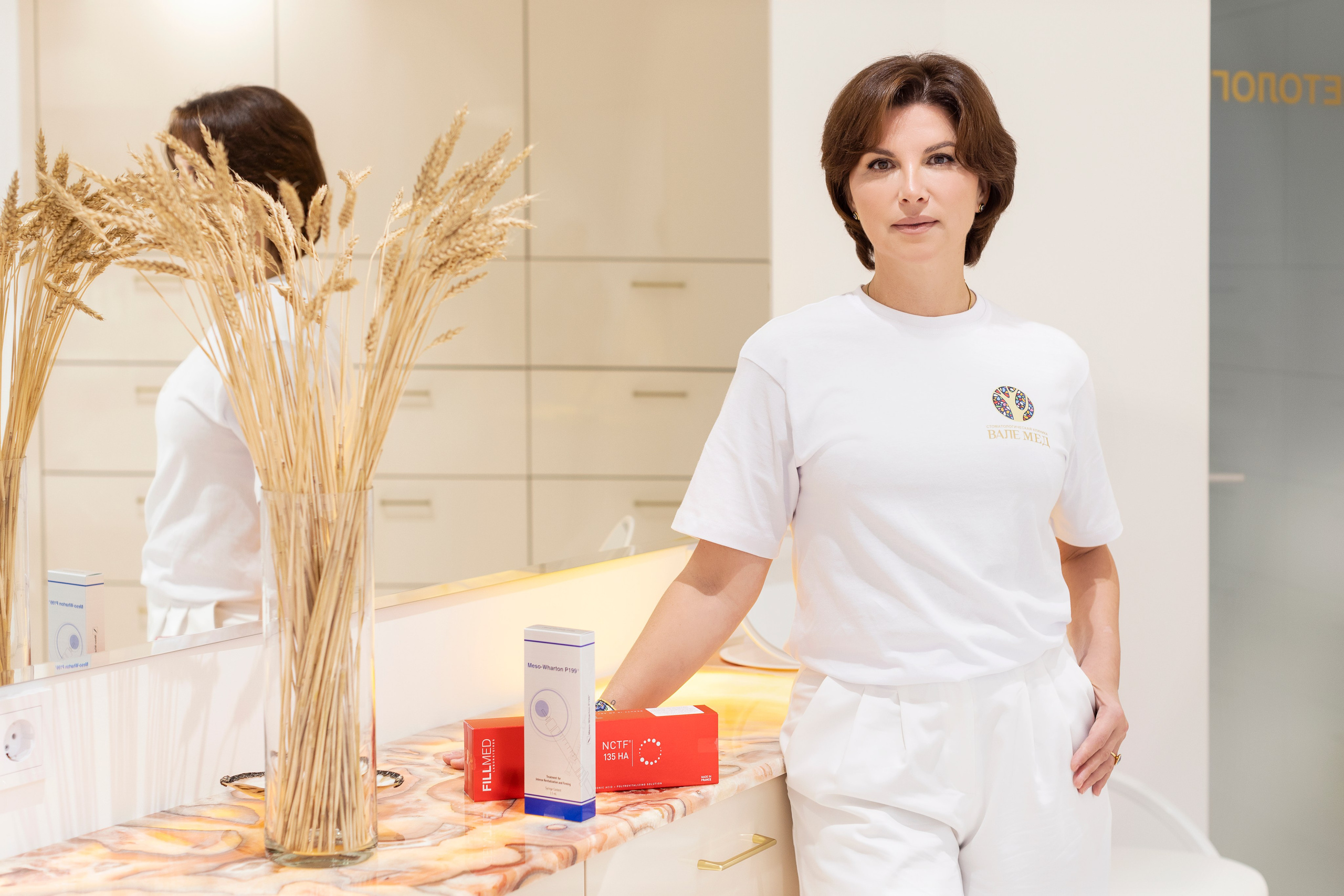 Контент — съёмки. Интерьерный фотограф в Сочи Локтева Светлана