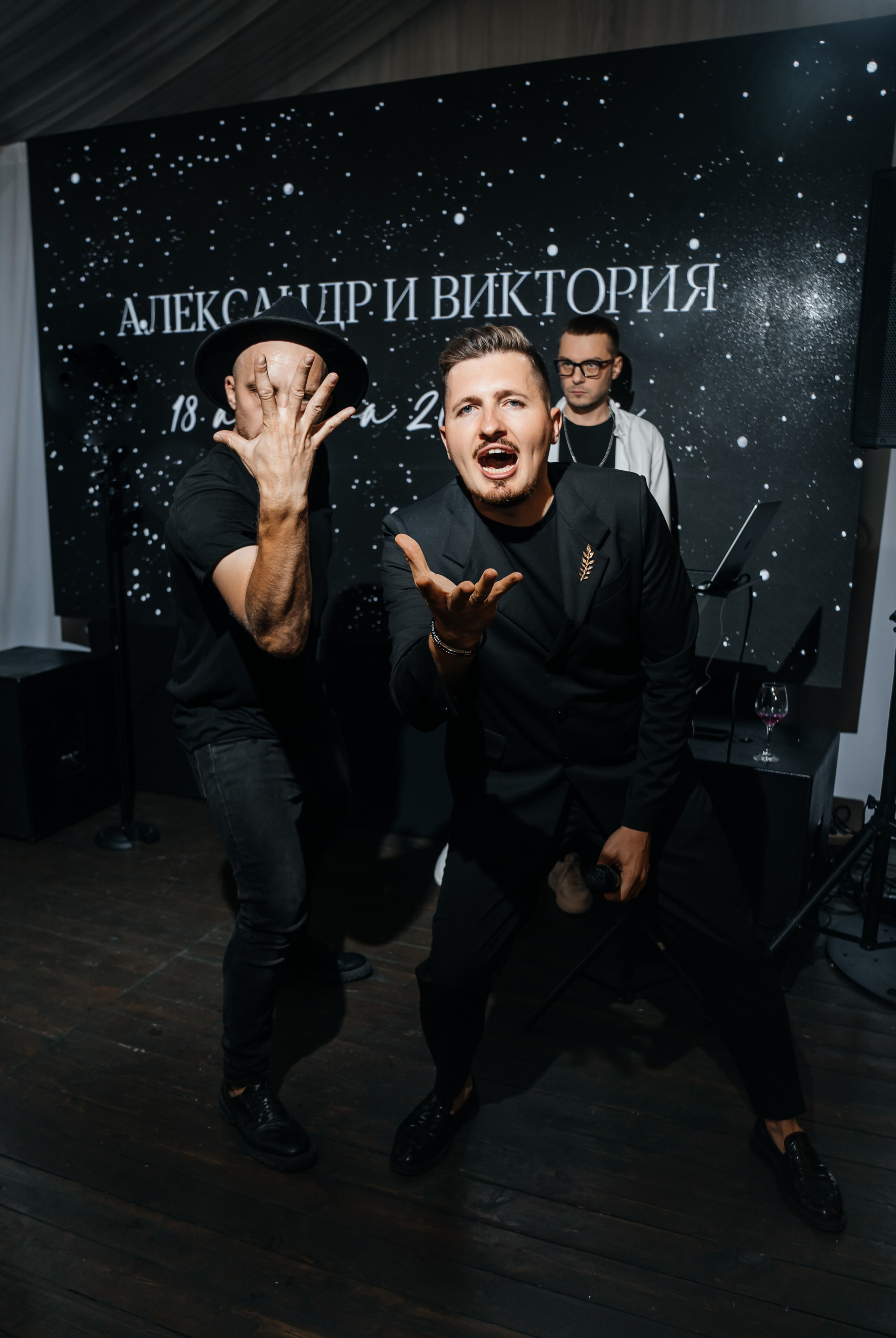 Александр и Виктория. Свадебный и семейный фотограф В Барнауле Нечаева Таня