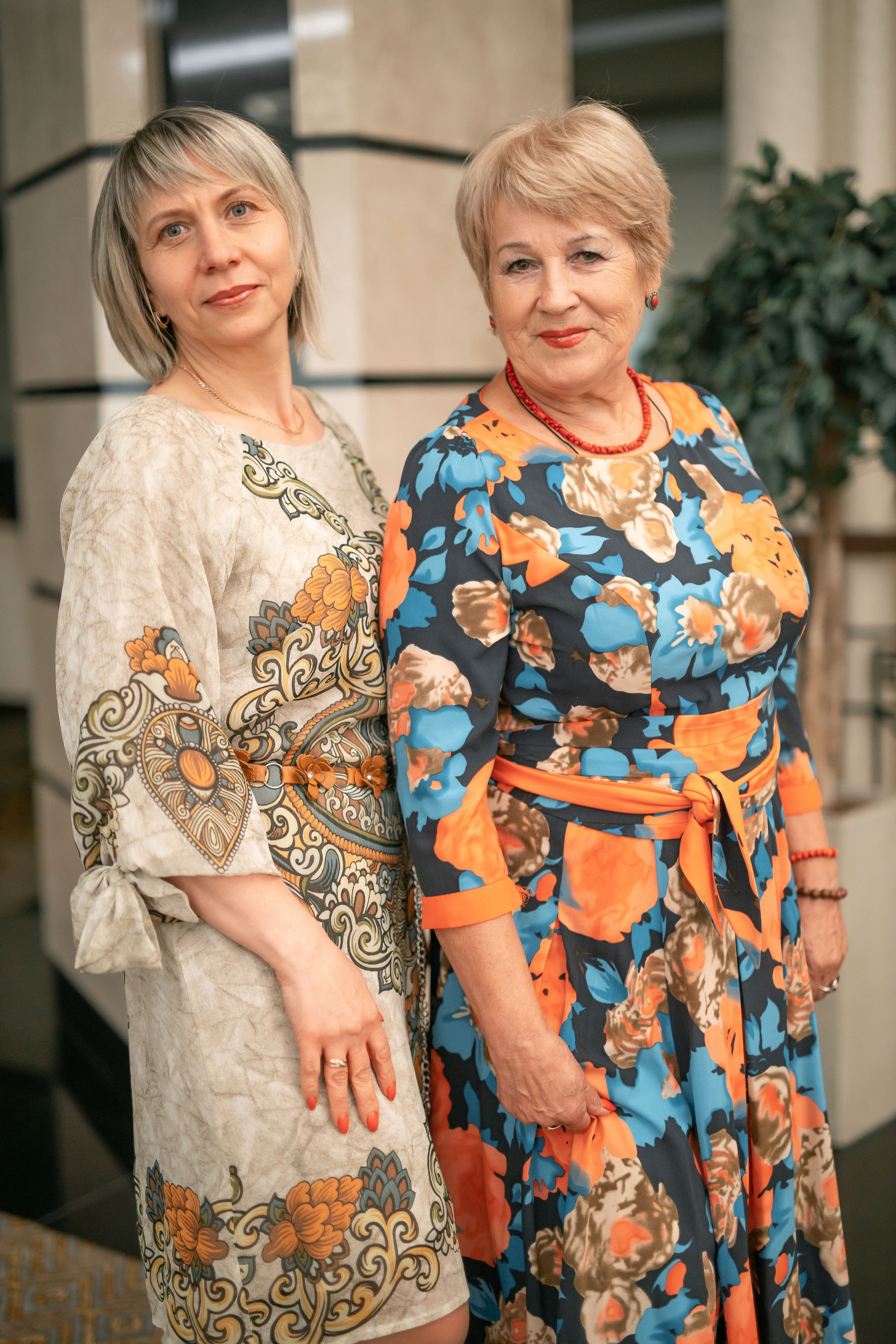 Семь ключей. Репортажный фотограф в Новосибирске