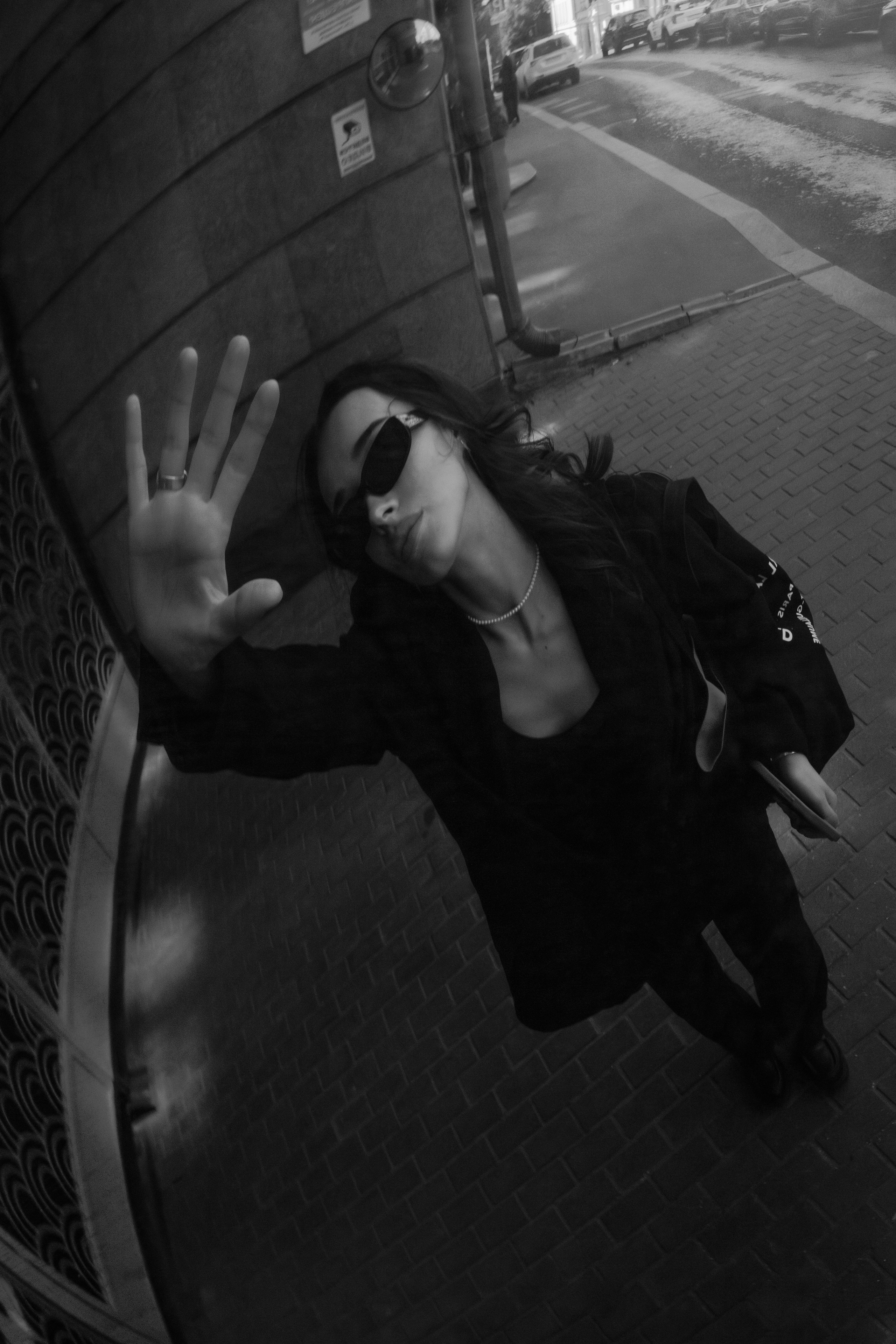 Лера. Фотограф в Москве Киселева Екатерина