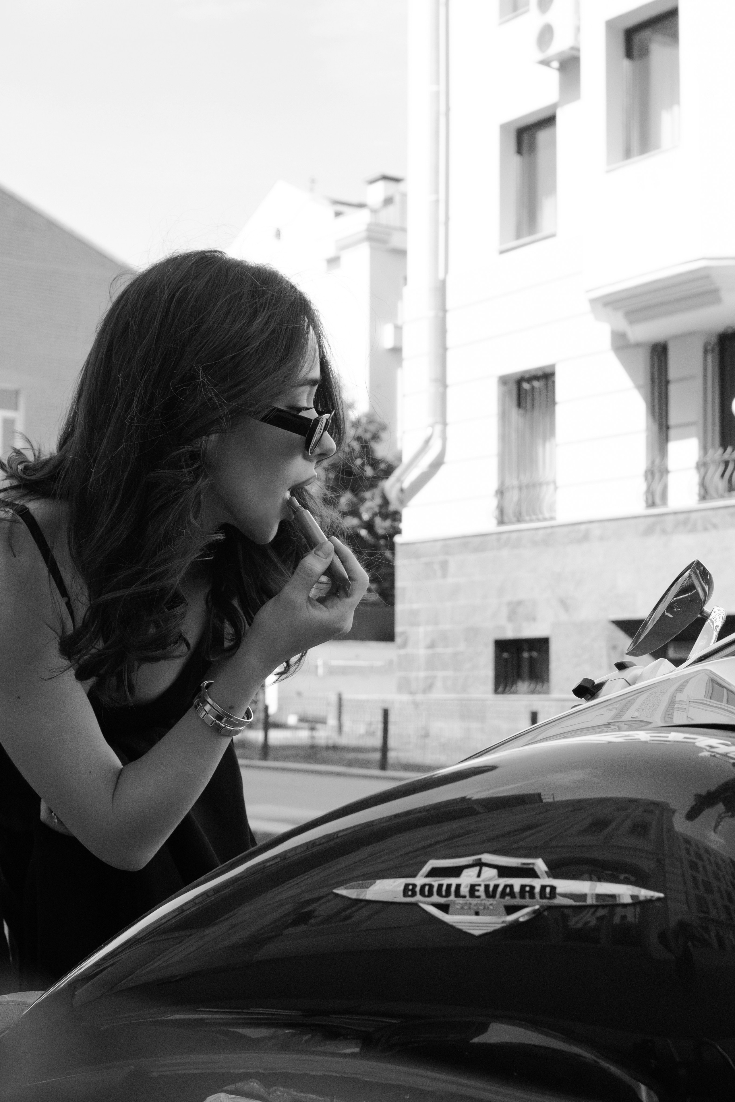 Лера. Фотограф в Москве Киселева Екатерина