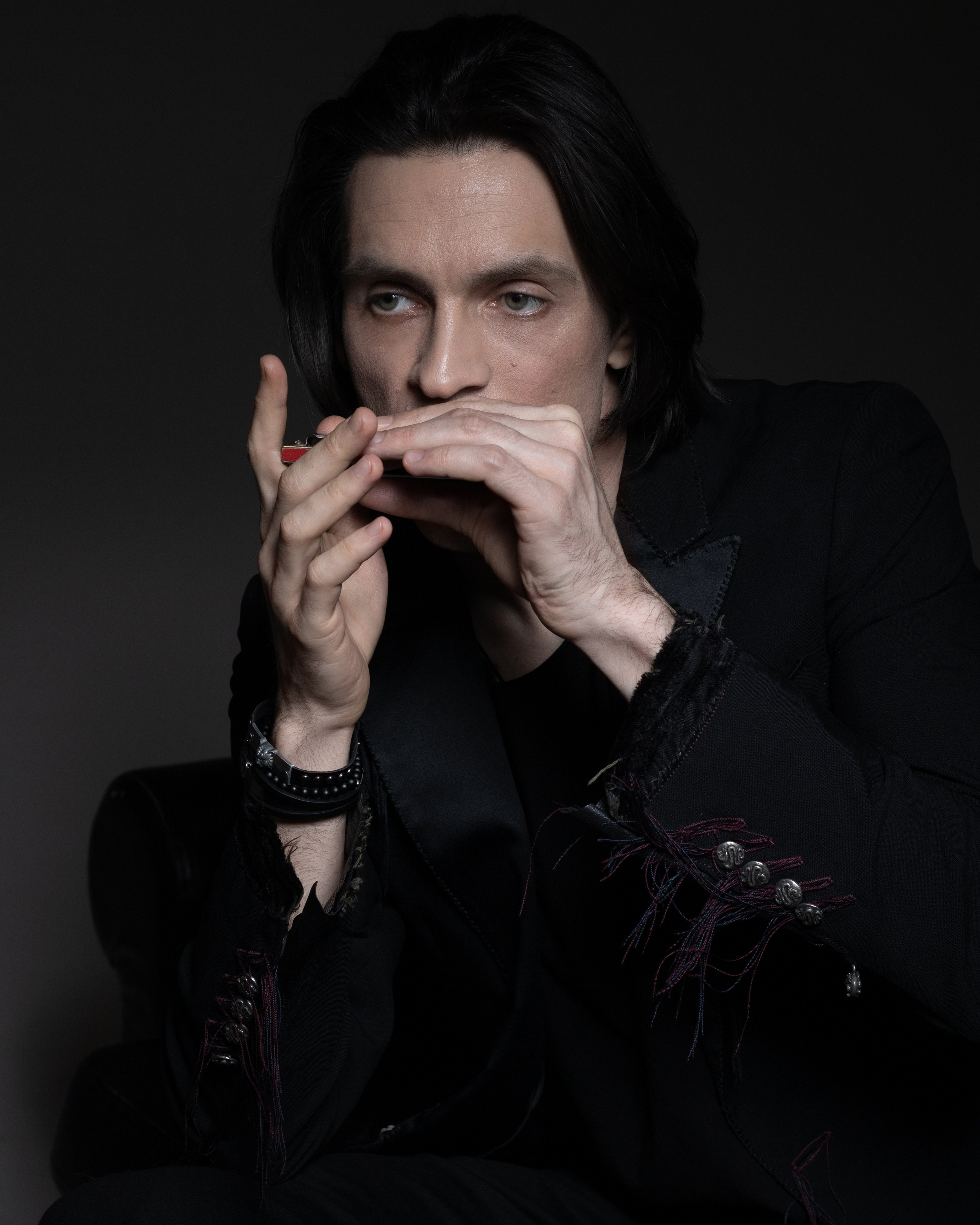 Александр. Фотограф в Москве Киселева Екатерина