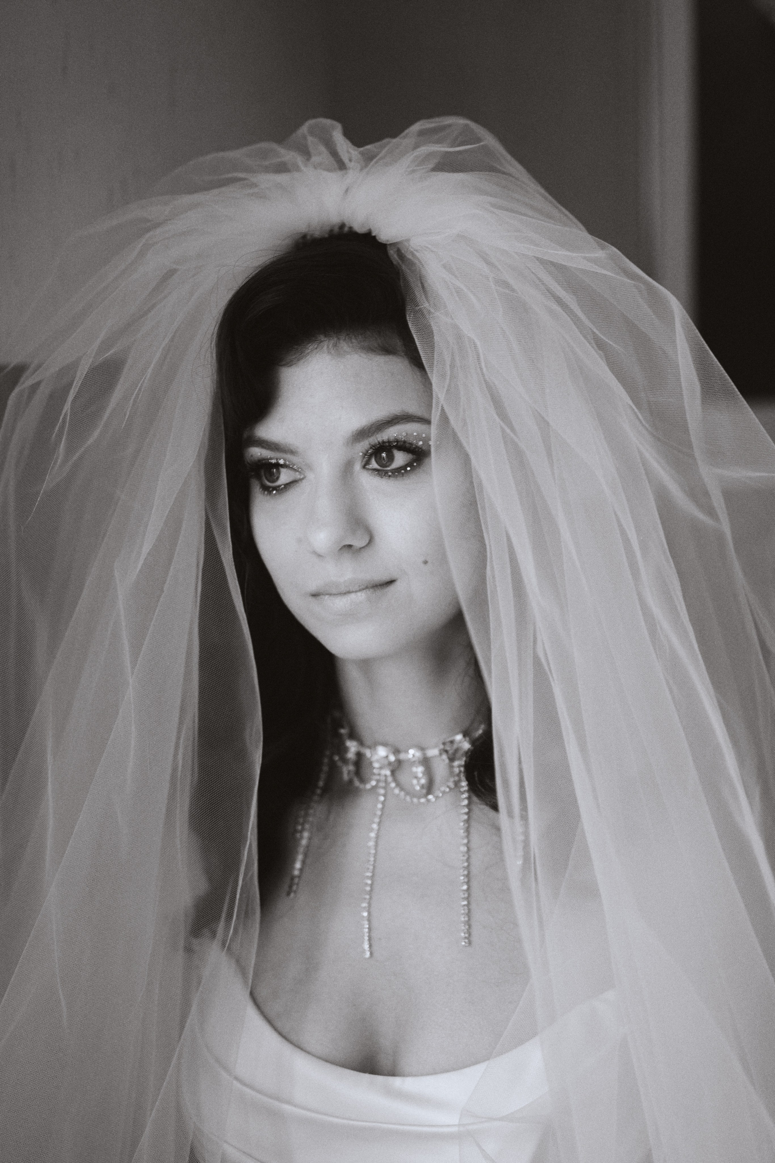 Свадьба | Алина и Саша. Никита Мако. Лайфстайл фотограф Новосибирск