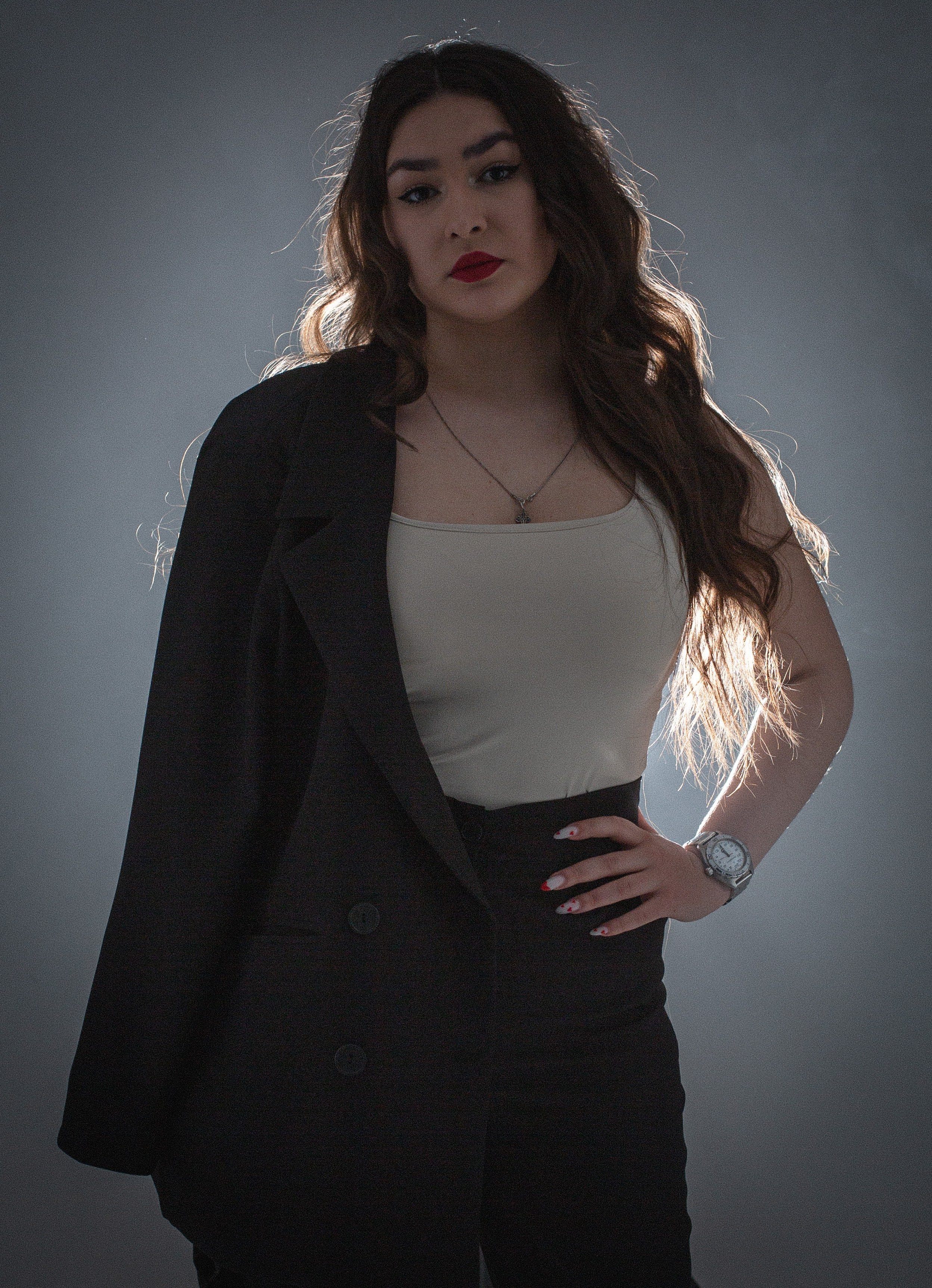 Алёна. Детский и семейный фотограф