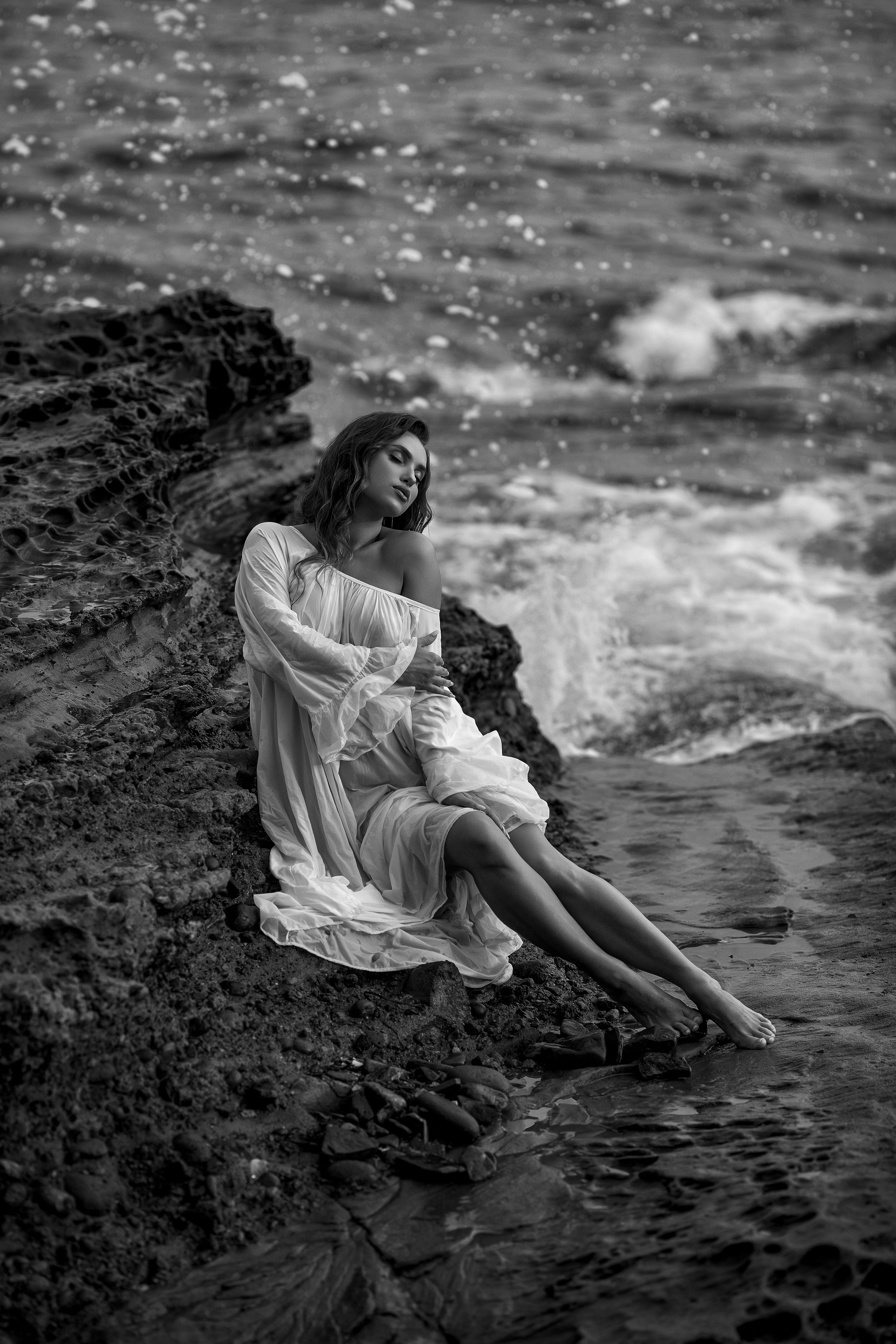 Юлия. Свадебный и семейный фотограф  во Владивостоке Ольга Украинец