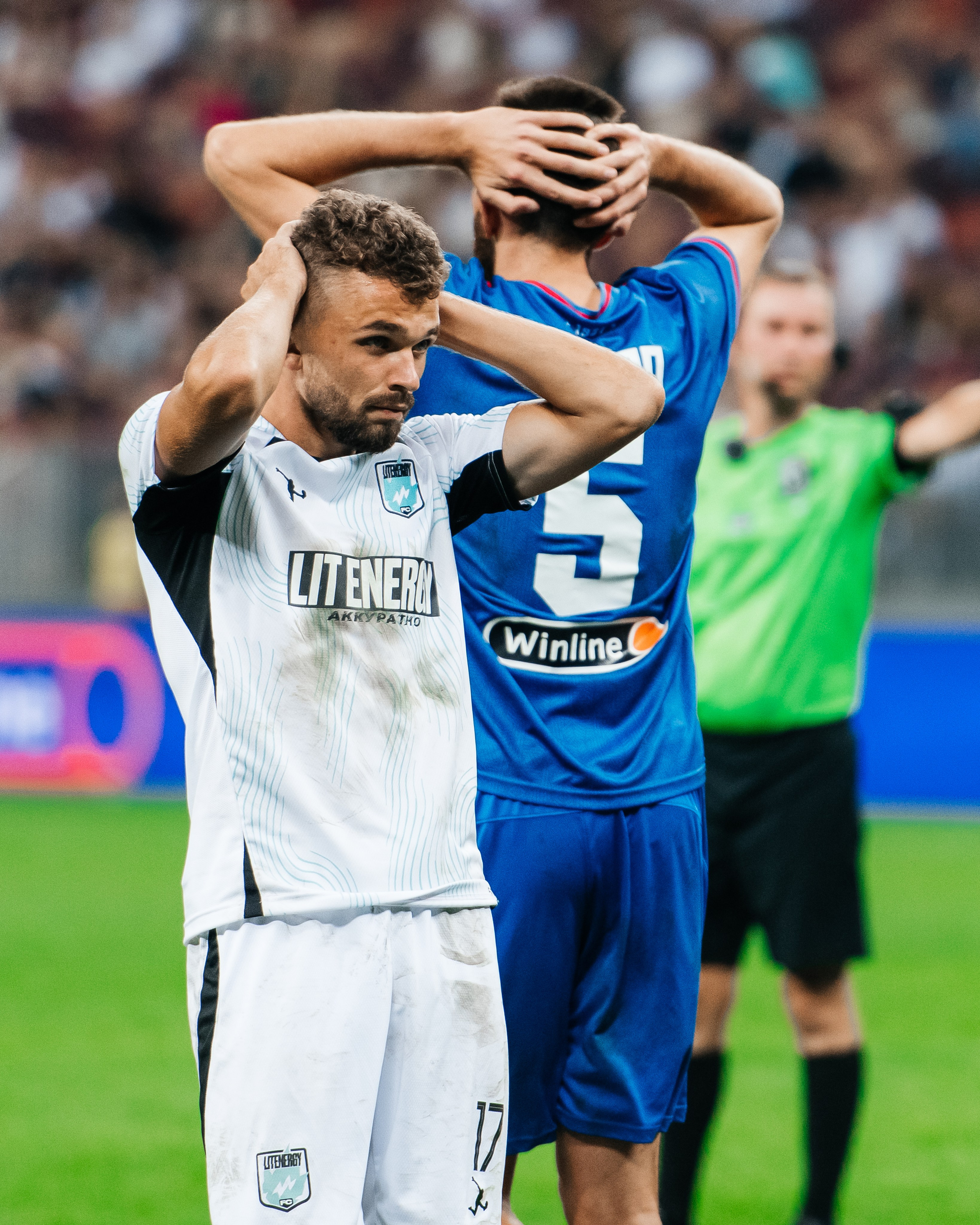 SKA Rostov — Litenergy. ДИНА МИХНЕВА спортивный фотограф Москва