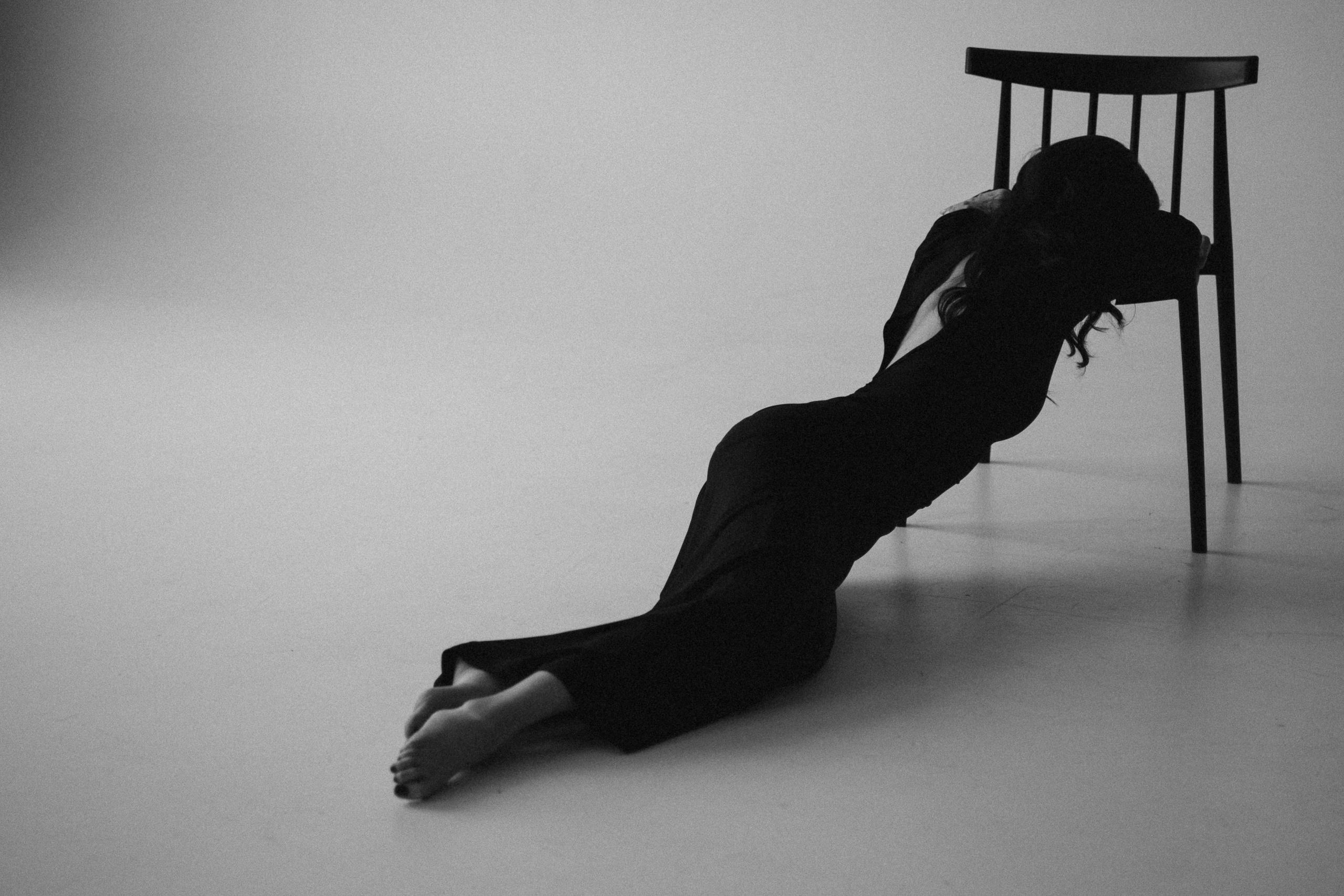 Женский портрет. Меня зовут Карманова Татьяна, я семейный фотограф в Пензе