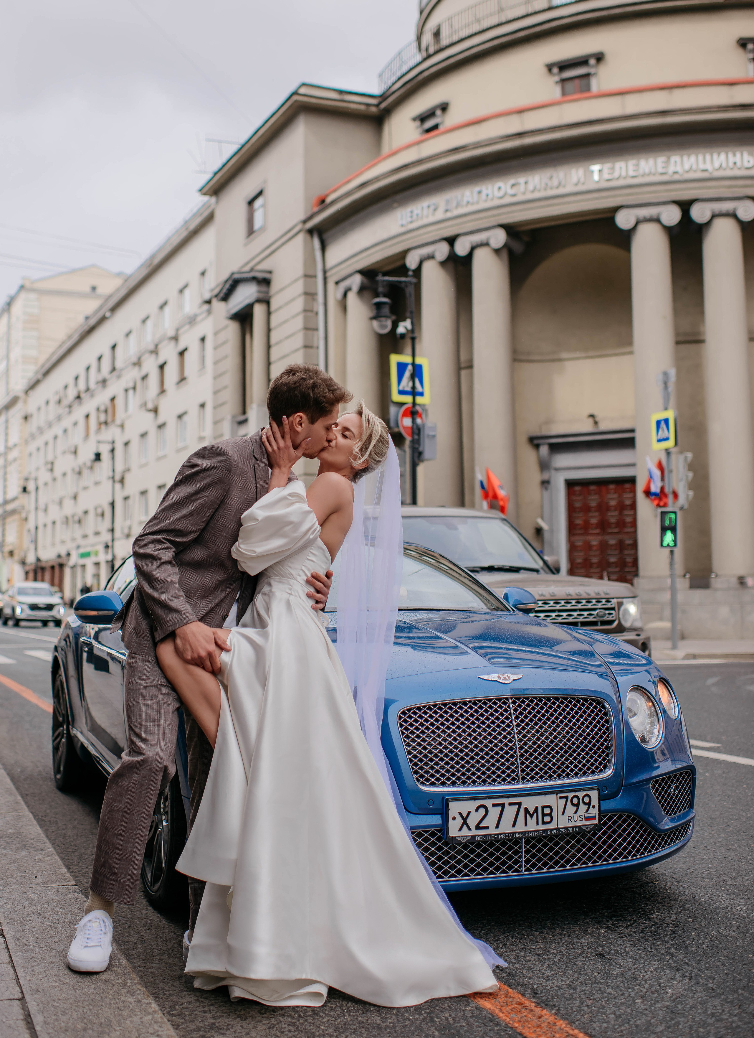 08.05 ретушь. Свадебный и семейный фотограф в г. Москва Ирина Гаврилова