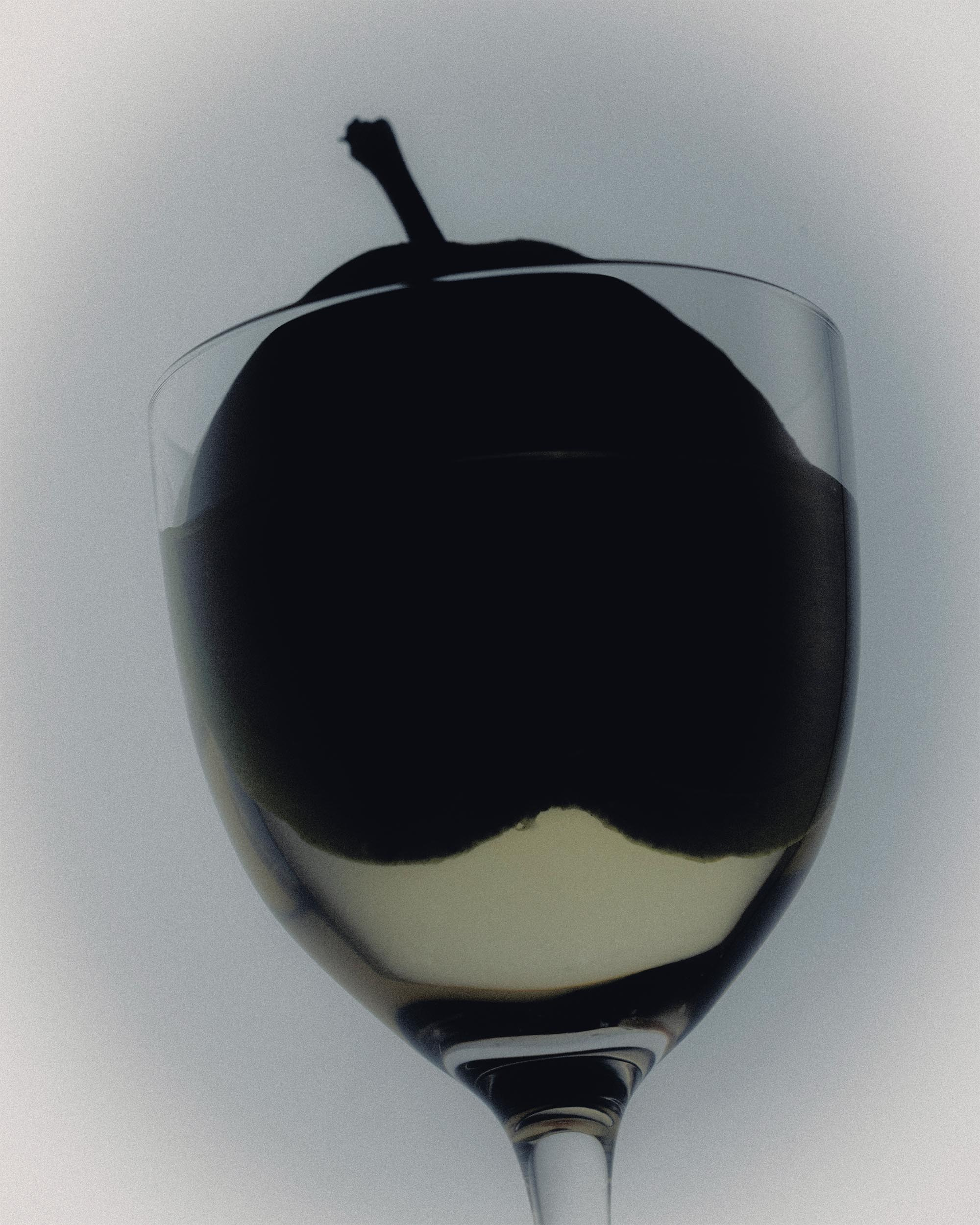 68 — ATOMIC. Ivan Petrov photographer