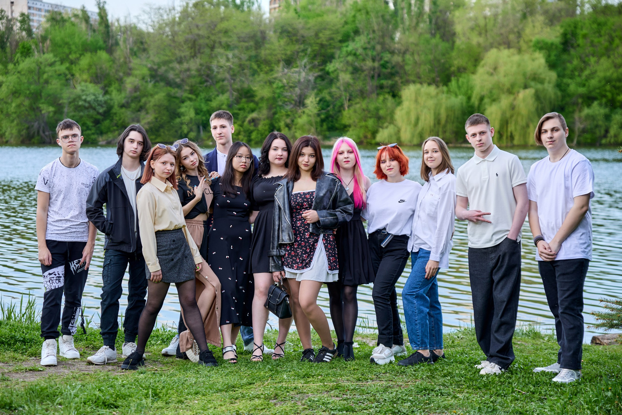 Профессиональная РЕПОРТАЖНАЯ ФОТОСЪЁМКА в Донецке, Макеевке. Фотограф Татаринов Андрей (Донецк / Макеевка)