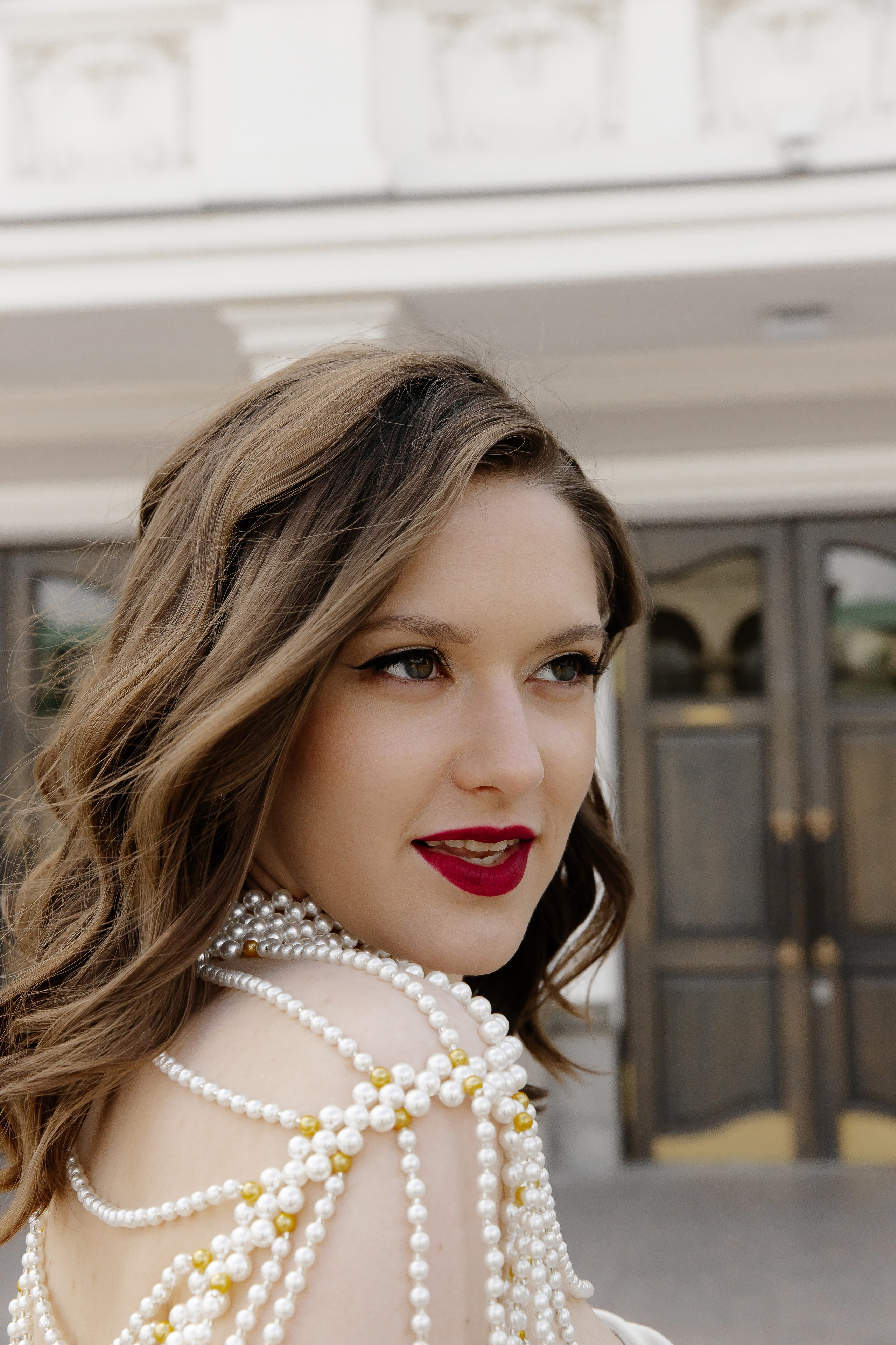 Свадебный фотограф в Екатеринбурге Александр Перепечин