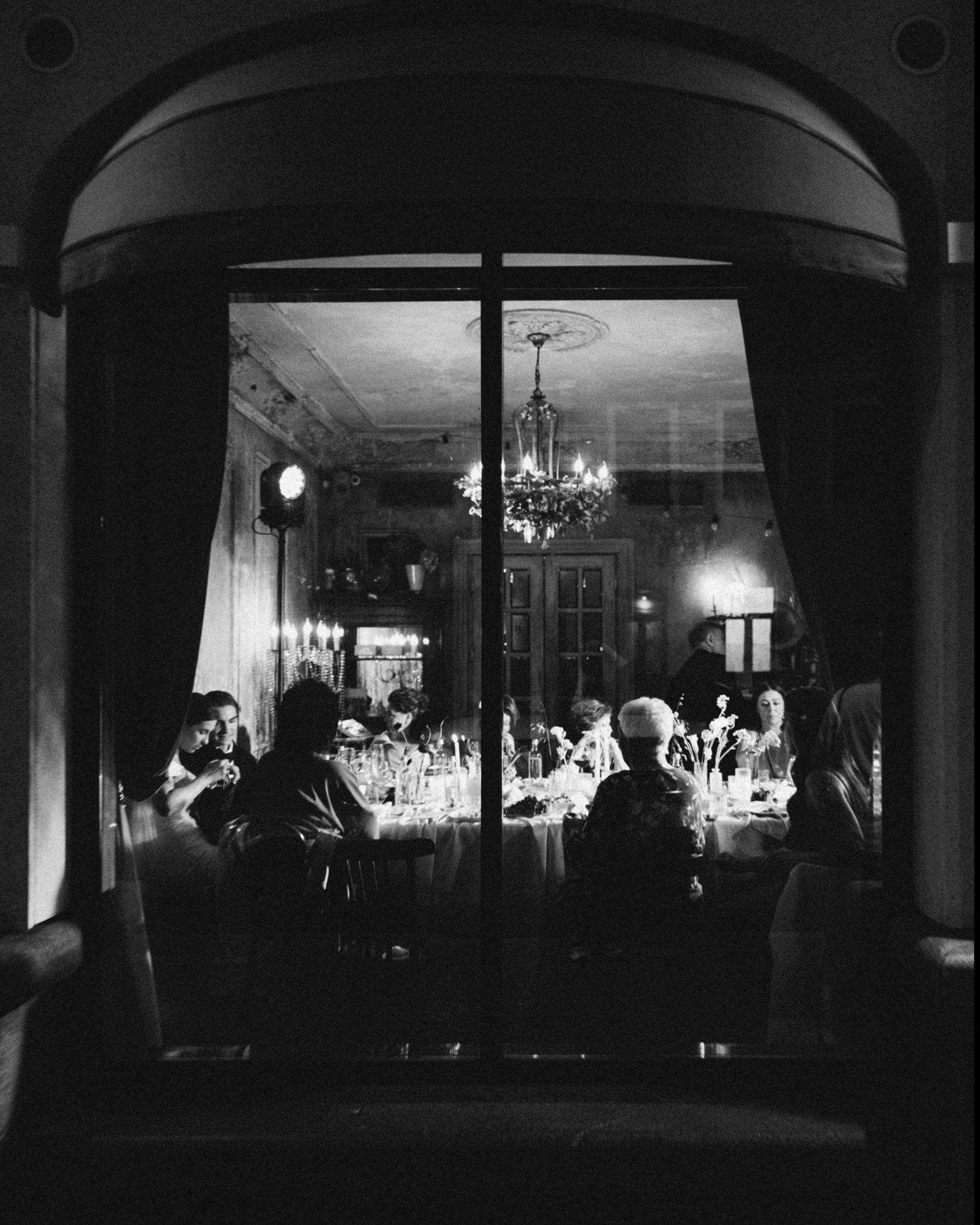 Светлана, свадебный фотограф Санкт-Петербург / СПб