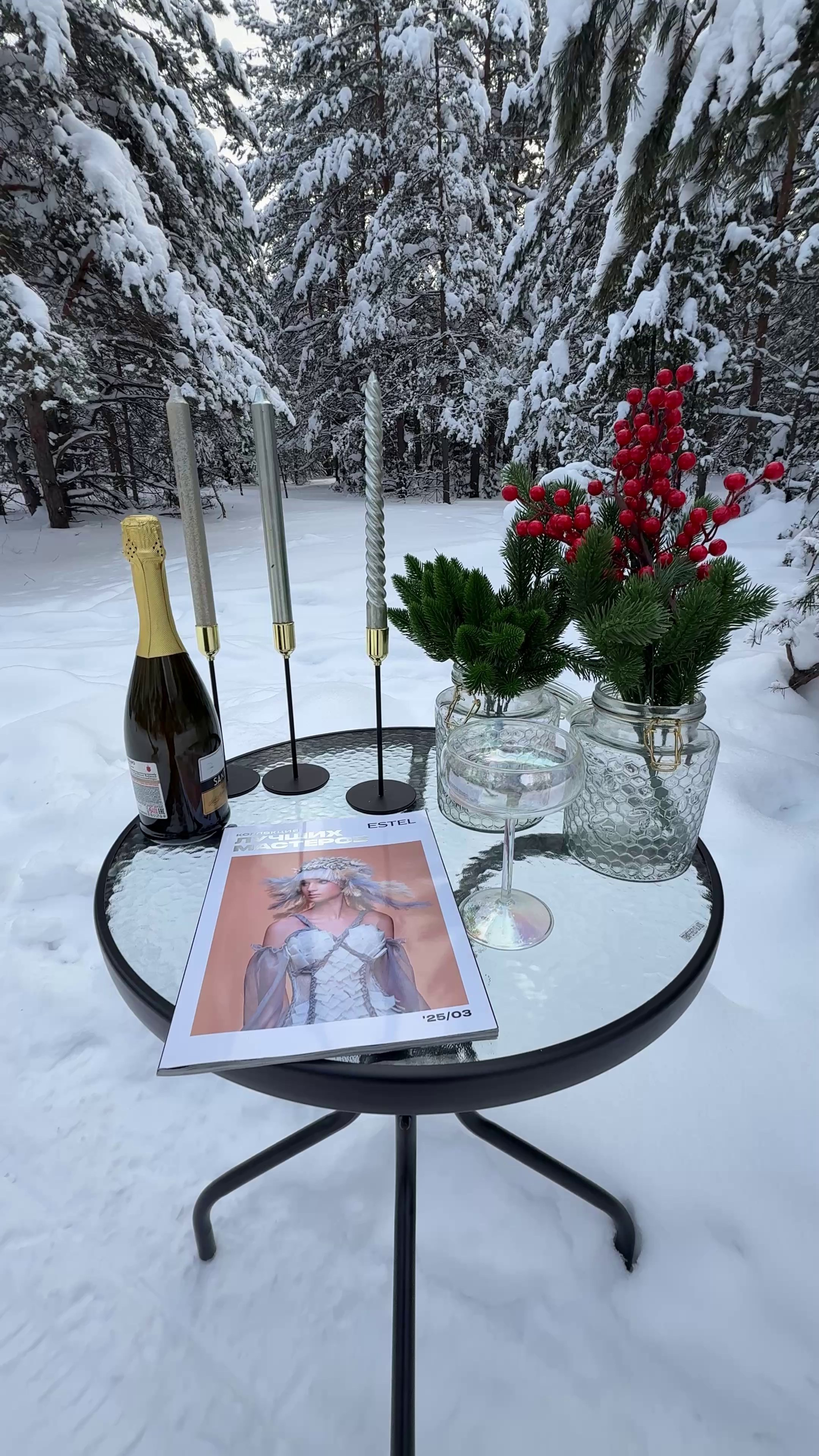 Фⲟⲧⲟⲇⲉⲏь «Сⲏⲉⲿⲏⲁя ⲥυⲙⲫⲟⲏυя». Фотограф Чебоксары, Казань, Москва