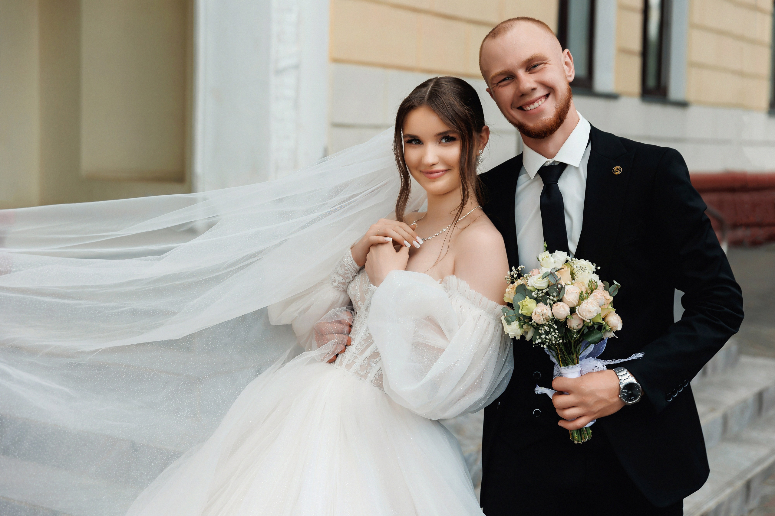 25 июля Е&К. Профессиональный фотограф в Брянске Аля Подольная. Свадебный, семейный, портретный фотограф. Выпускные альбомы. Опыт более 10 лет. АЛЯМОМЕНТ