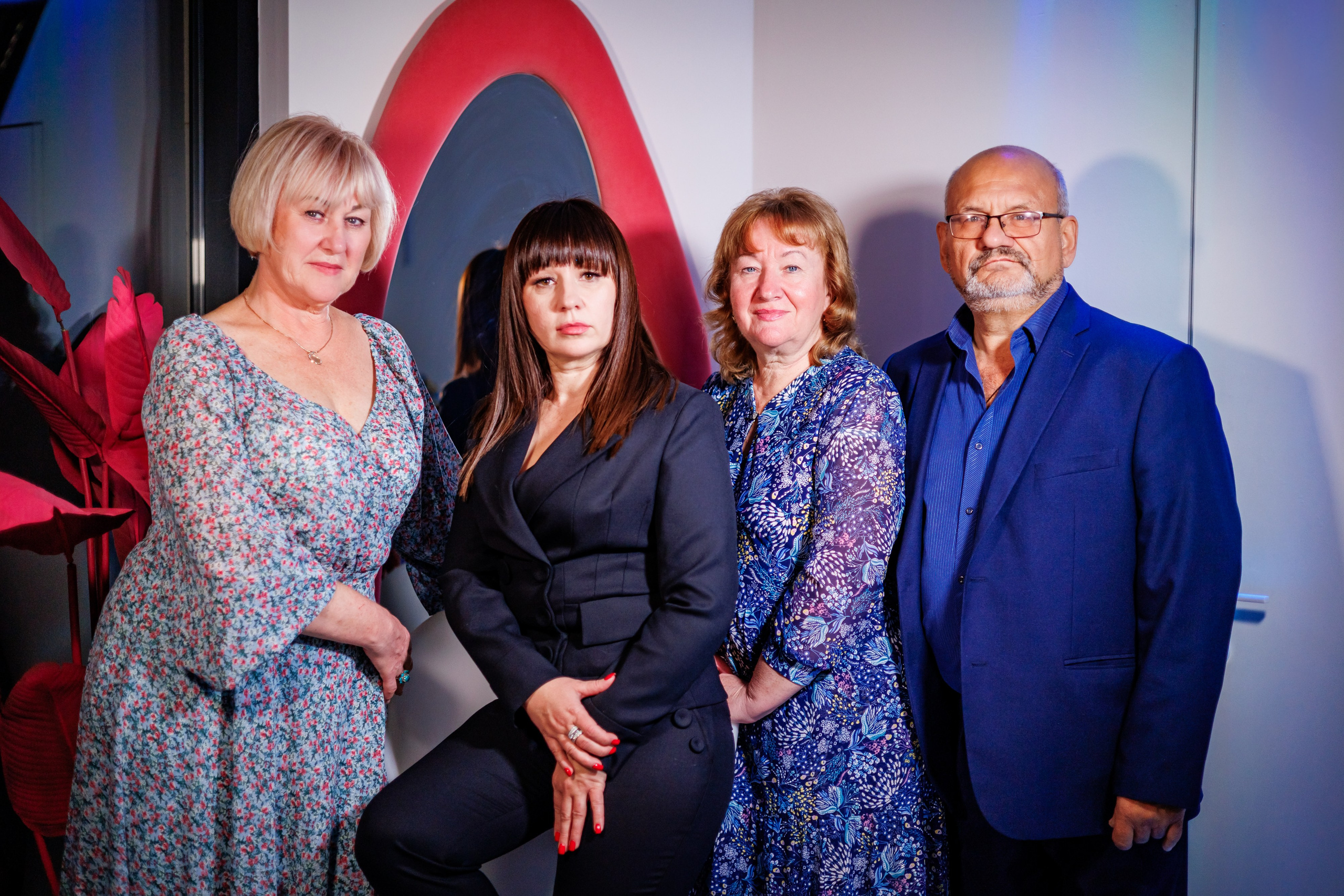 Татьяна 11.24. Свадебный и семейный фотограф в Армавире