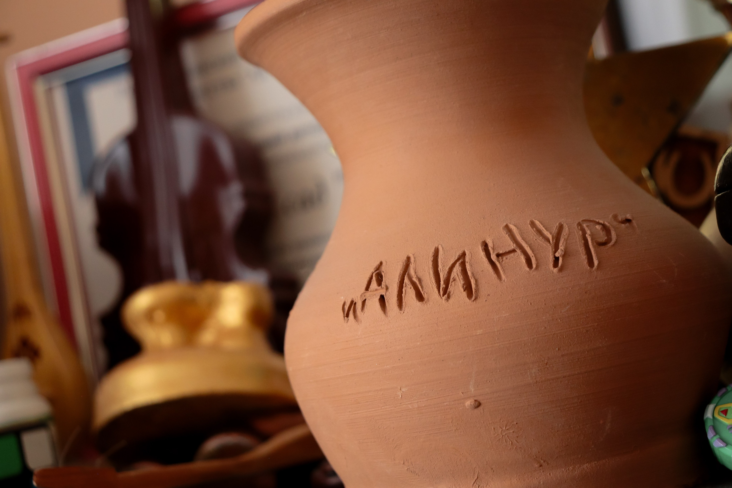 Репортажи. Репортажный, портретный, студийный и автомобильный фотограф в городе Алматы, Талгар и Иссык — Занорин Артем