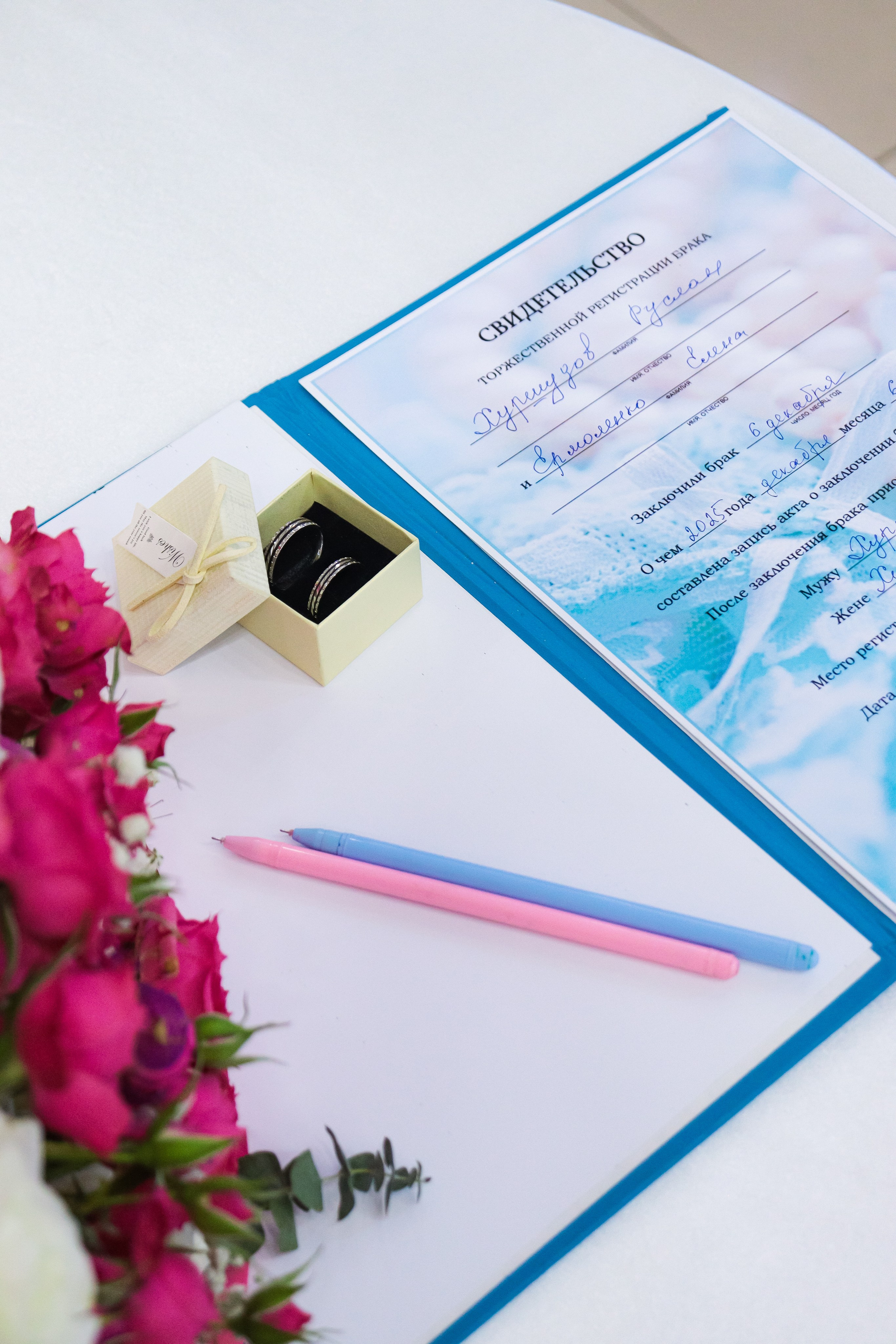 Репортажи. Репортажный, портретный, студийный и автомобильный фотограф в городе Алматы, Талгар и Иссык — Занорин Артем