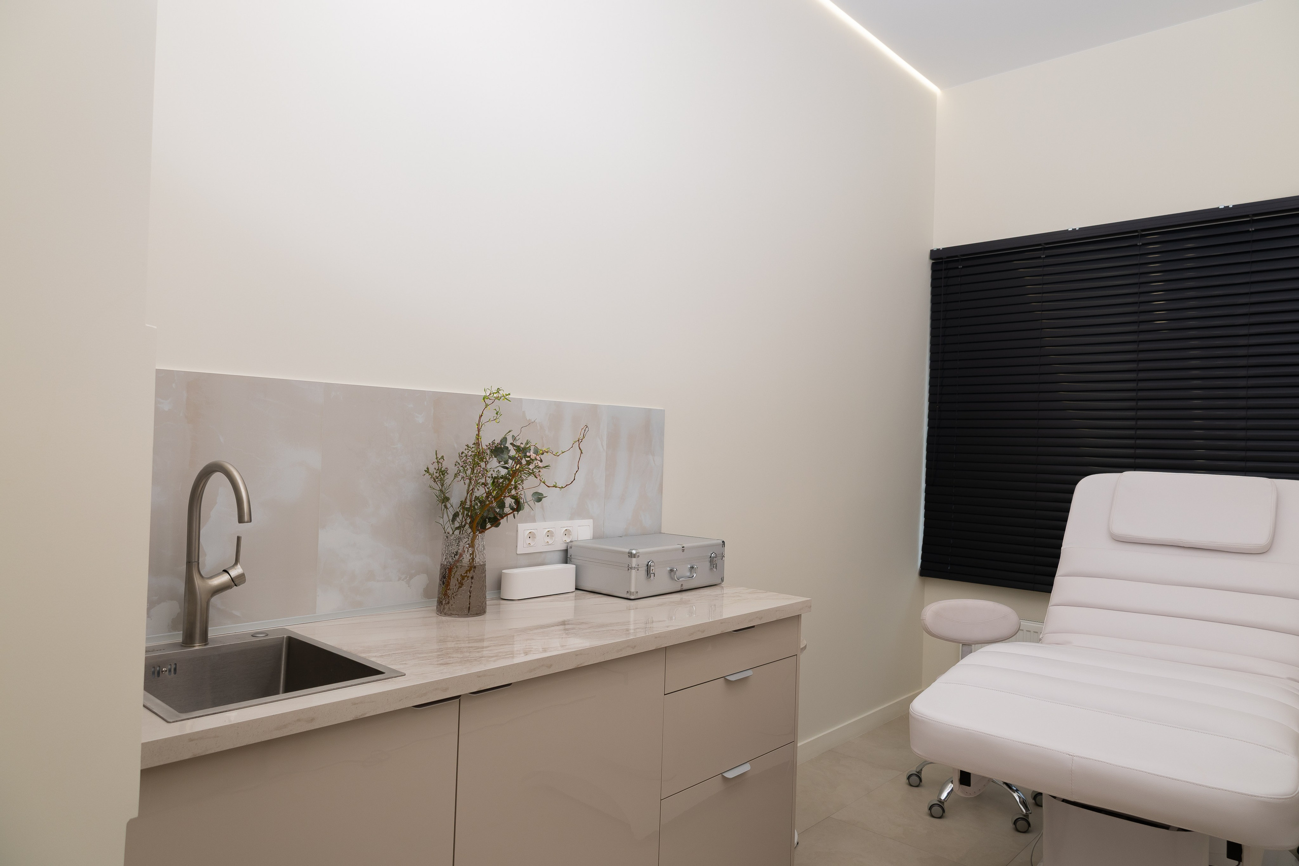 Интерьер. Контент–фотограф | Леся Лесная