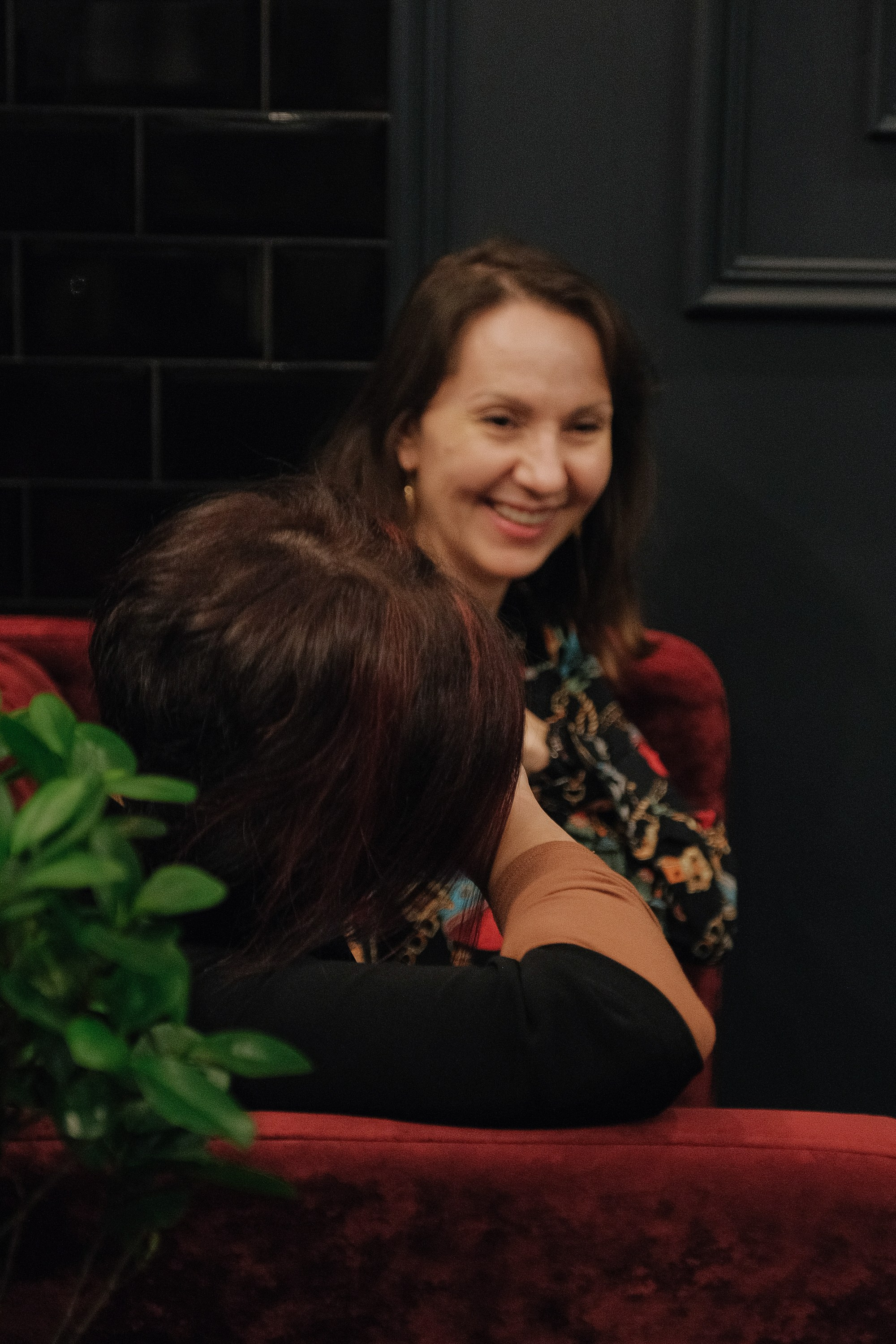 Добрые чтения. Свадебный Видеограф Фотограф в Сочи