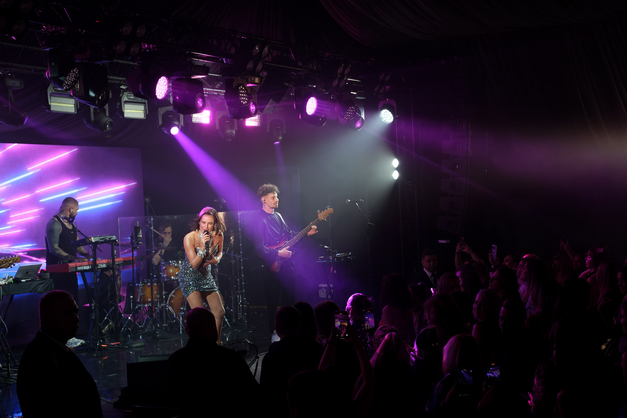 Автопилот26. Свадебный Видеограф Фотограф в Сочи