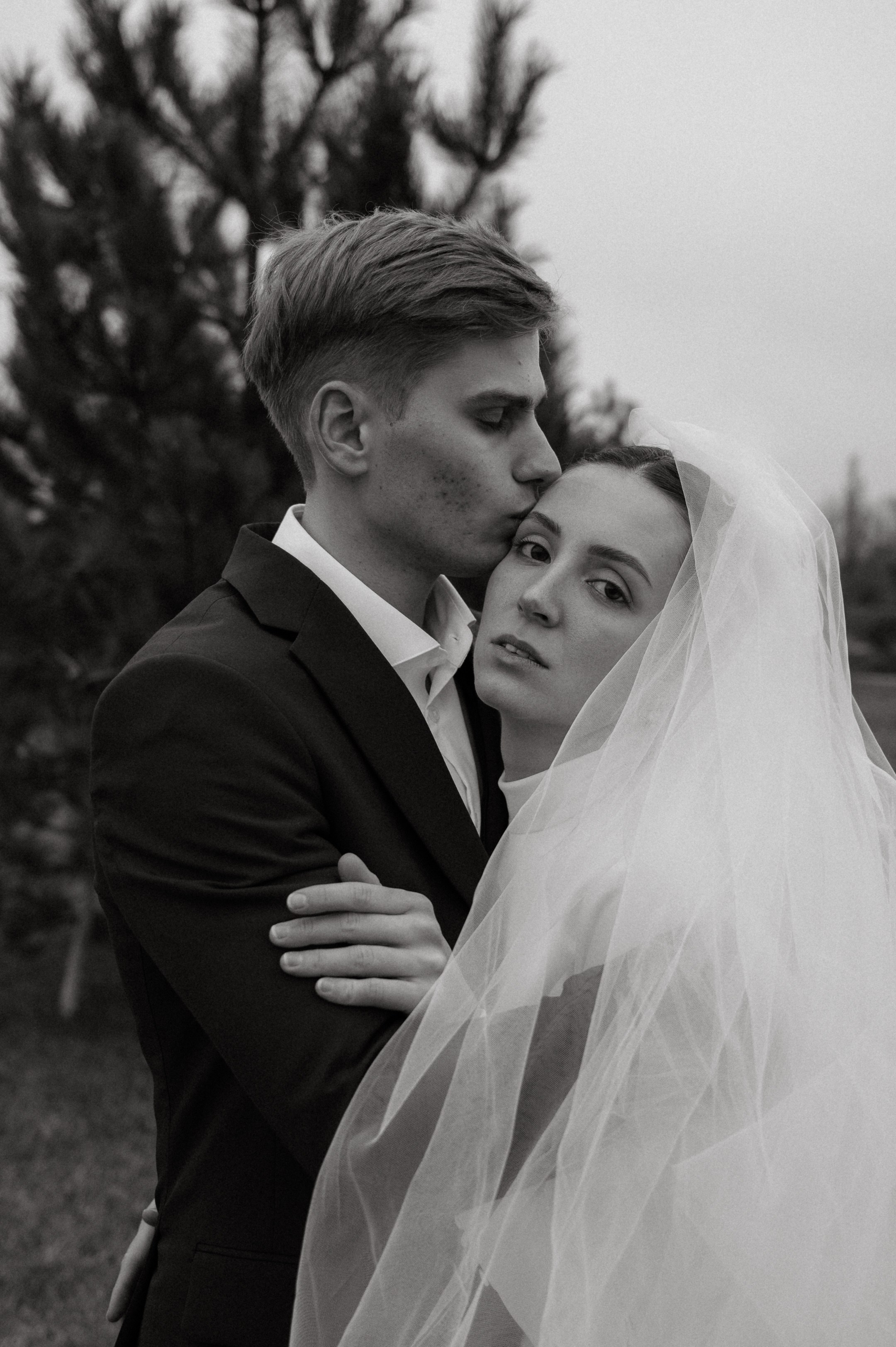 Григорий&Наталья. Свадебный и семейный фотограф Брюховецкая Тимашевск Краснодар