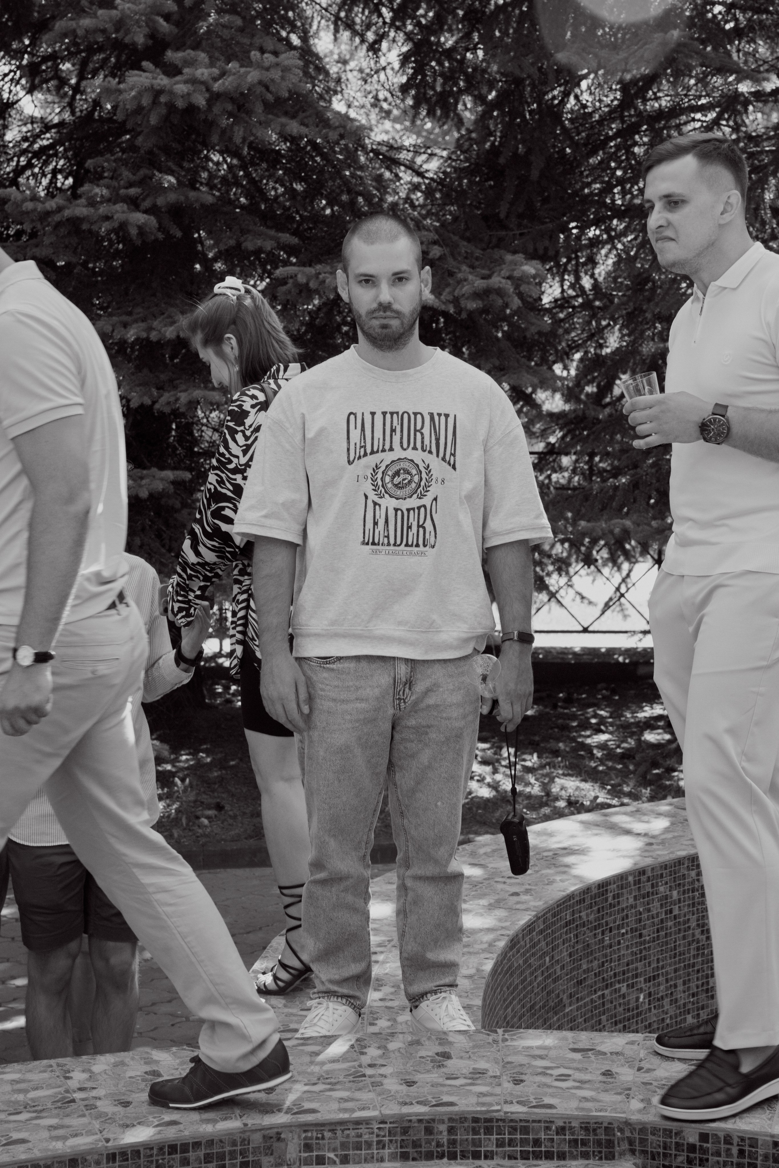 Так (не)удачно влюбиться надо уметь. Свадебный фотограф / Reels Нижний Новгород Татьяна Красильникова