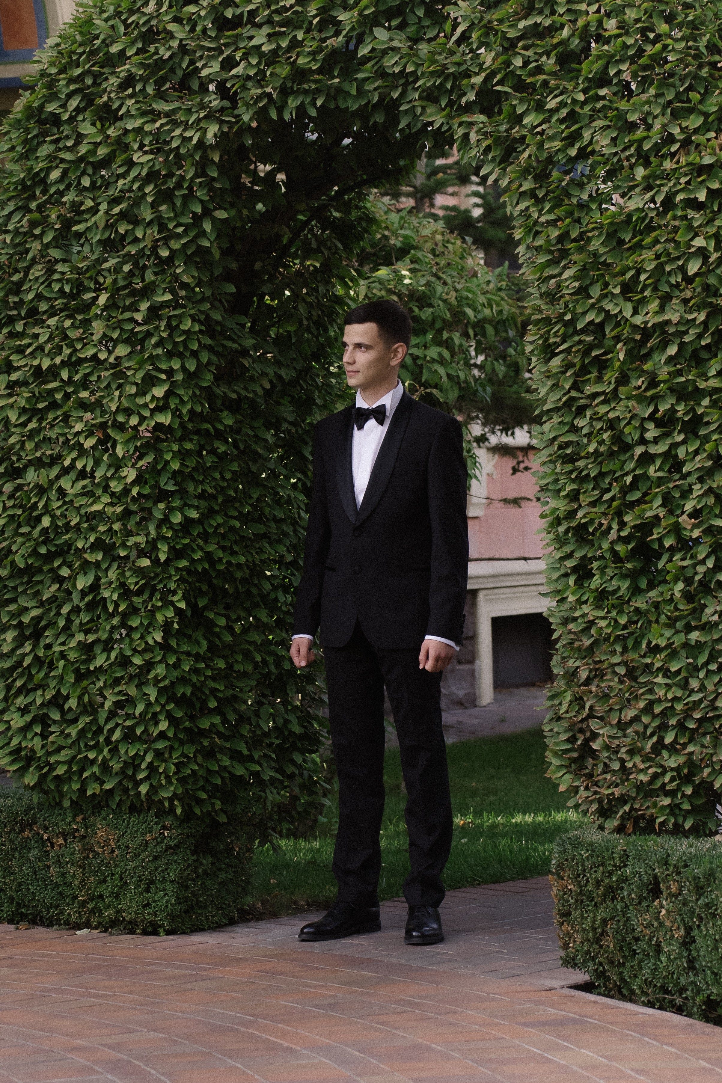 Никита&Катя. Свадебный и семейный фотограф в Краснодаре и крае