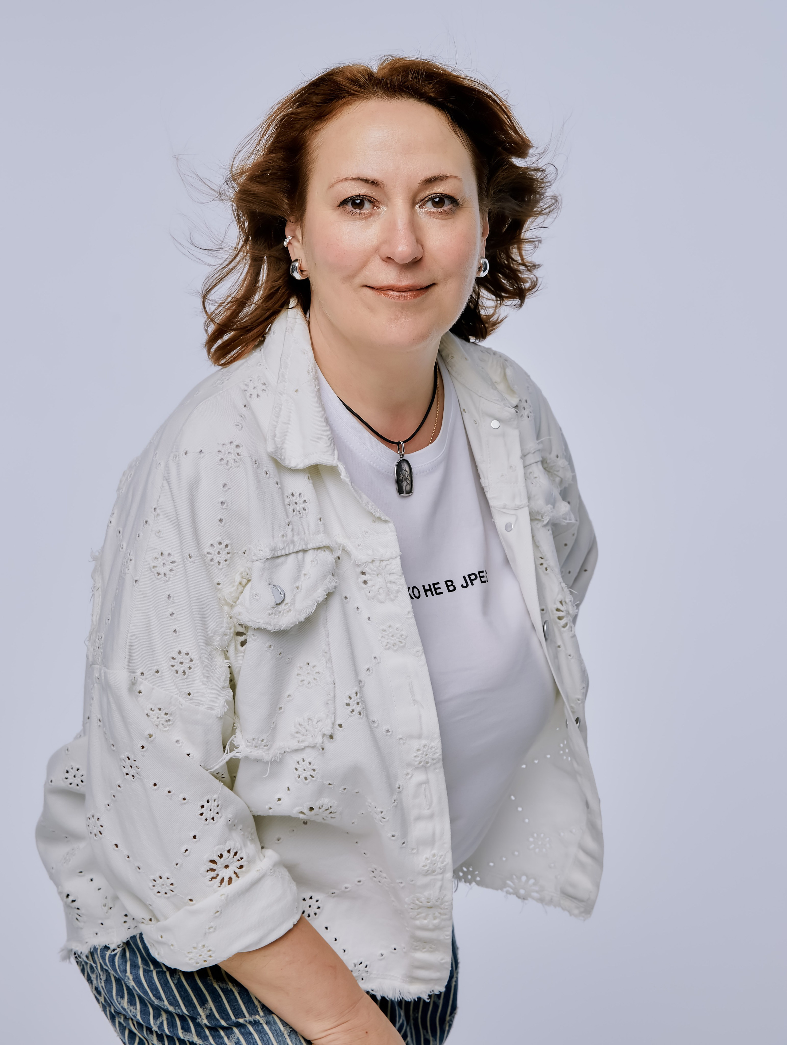 Женские портреты. Студийный и портретный фотограф в САНКТ-ПЕТЕРБУРГЕИрина Махаон