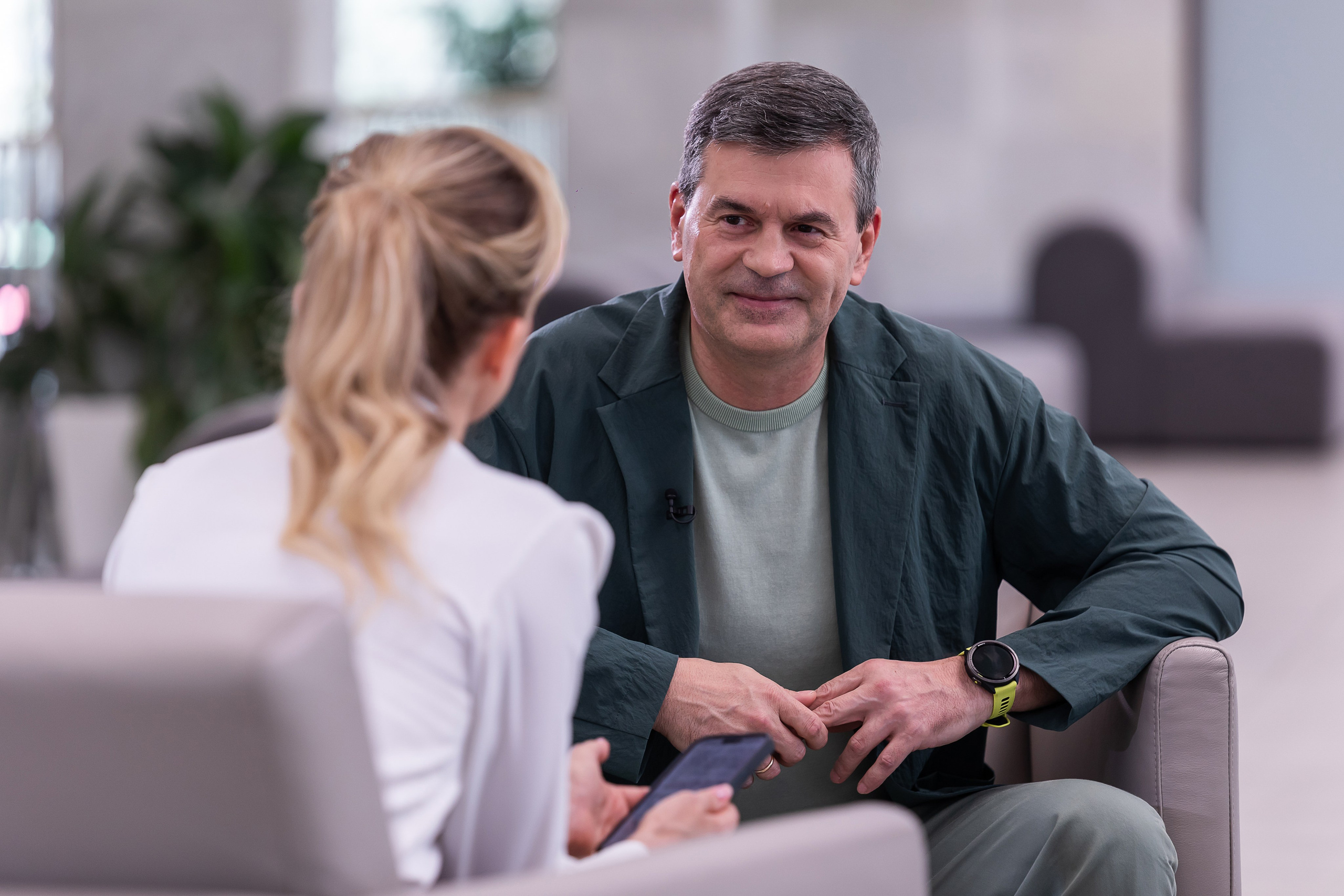 Фотограф фотосессия. Сидоров Андрей Николаевич фотограф в Москве и Новосибирске